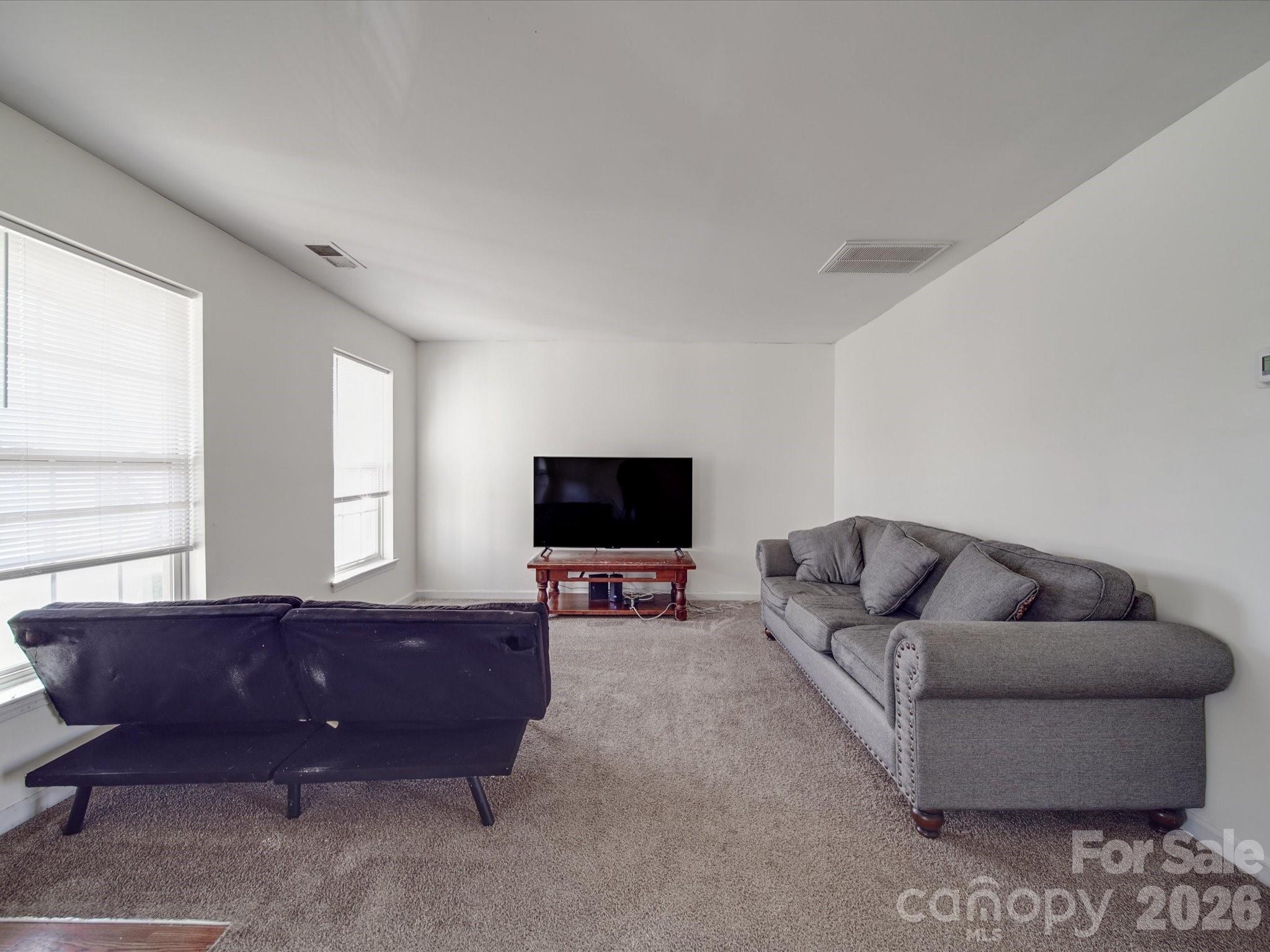 5414 Peachwood Drive Property Photo 4