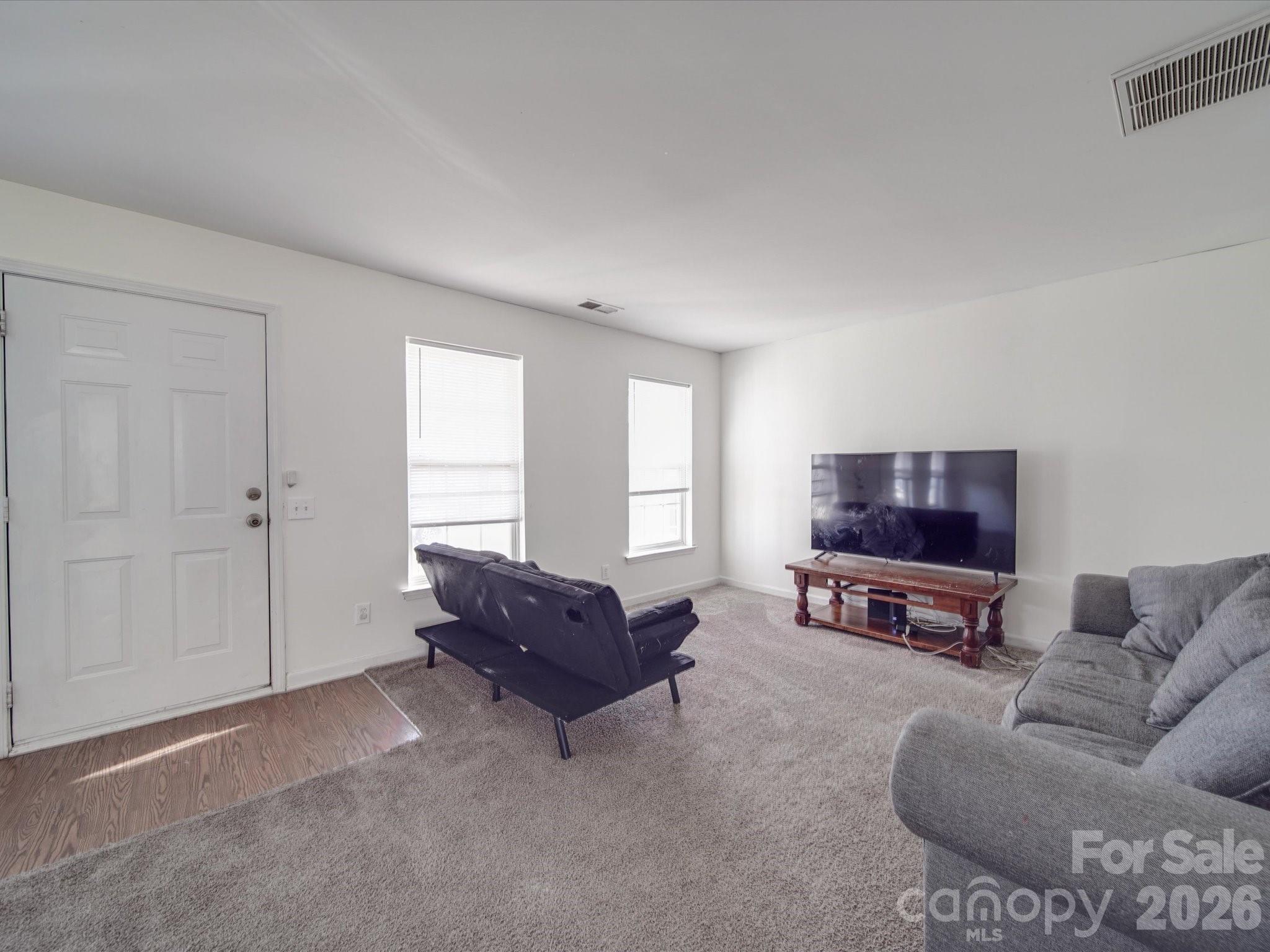 5414 Peachwood Drive Property Photo 5