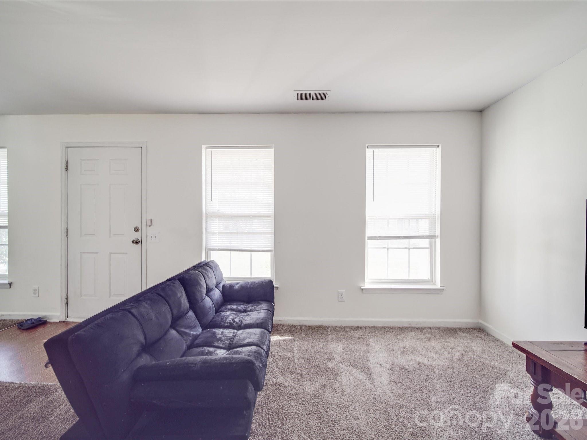 5414 Peachwood Drive Property Photo 7