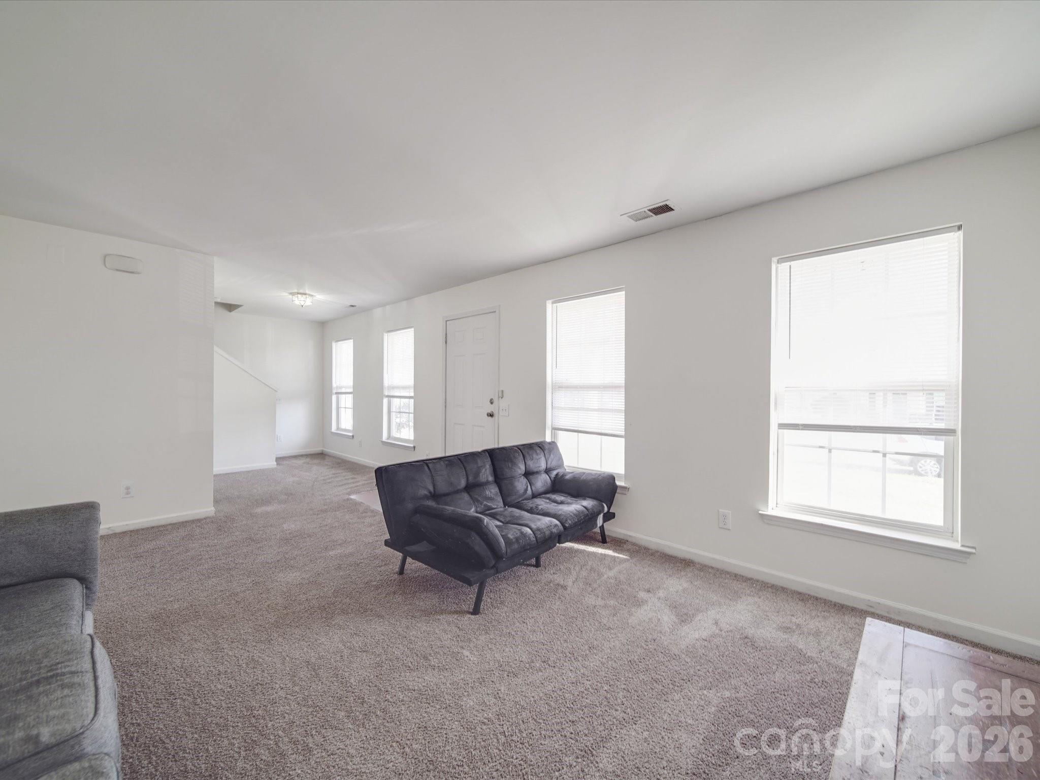 5414 Peachwood Drive Property Photo 8