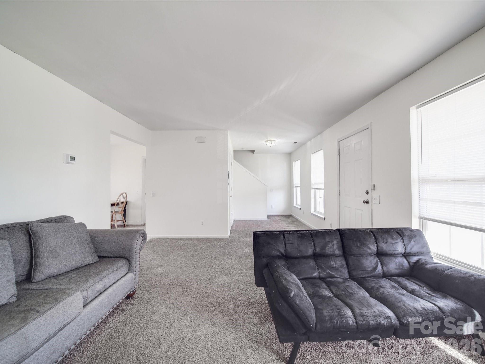 5414 Peachwood Drive Property Photo 9