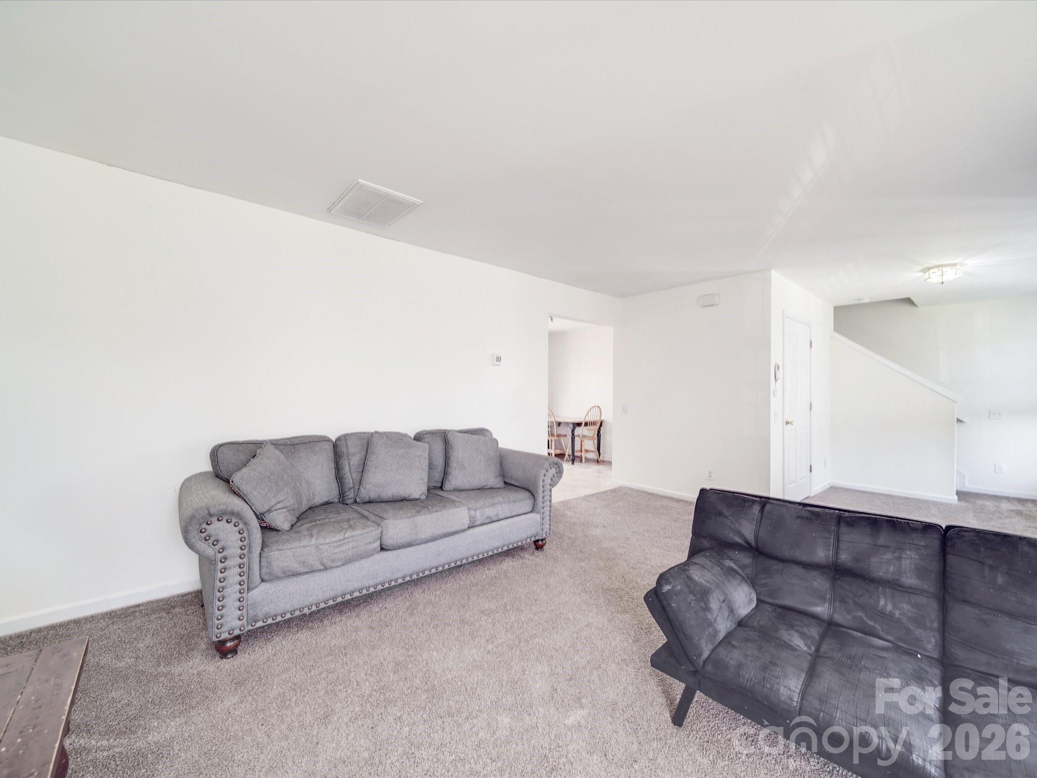 5414 Peachwood Drive Property Photo 10