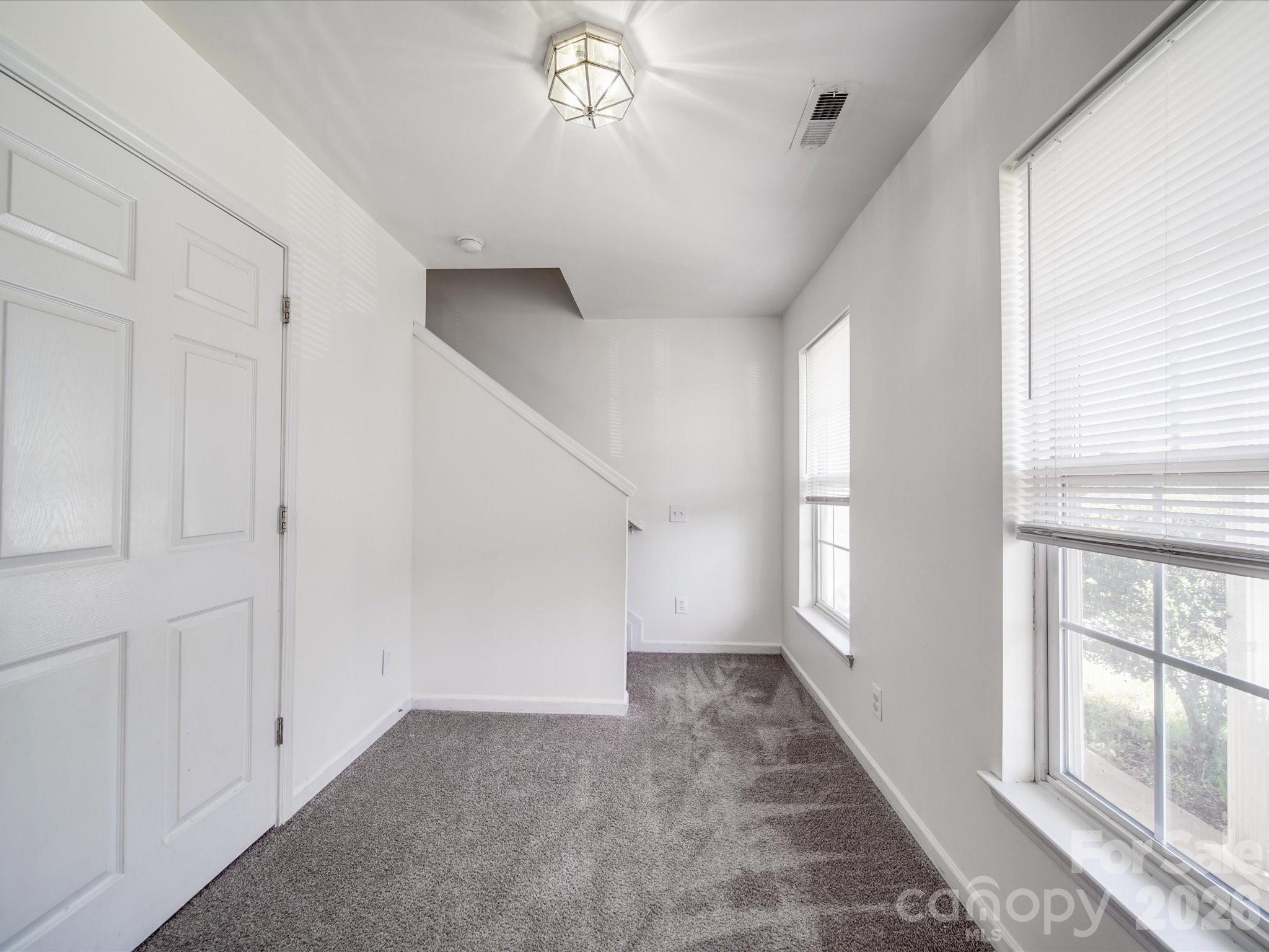 5414 Peachwood Drive Property Photo 11