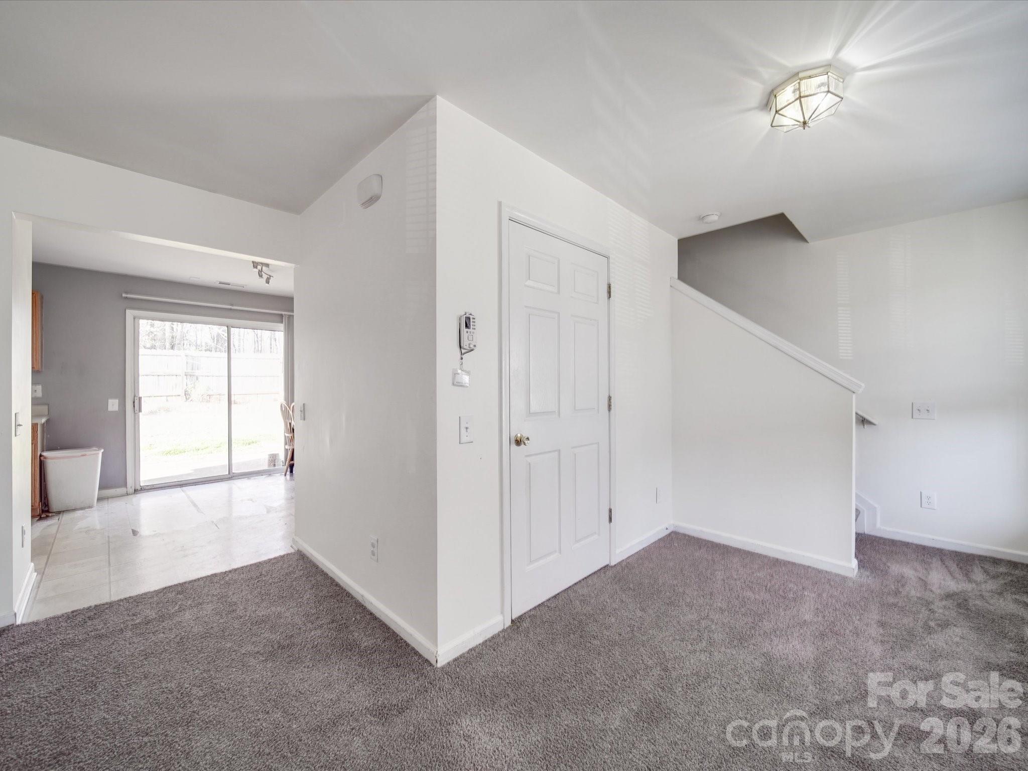 5414 Peachwood Drive Property Photo 12