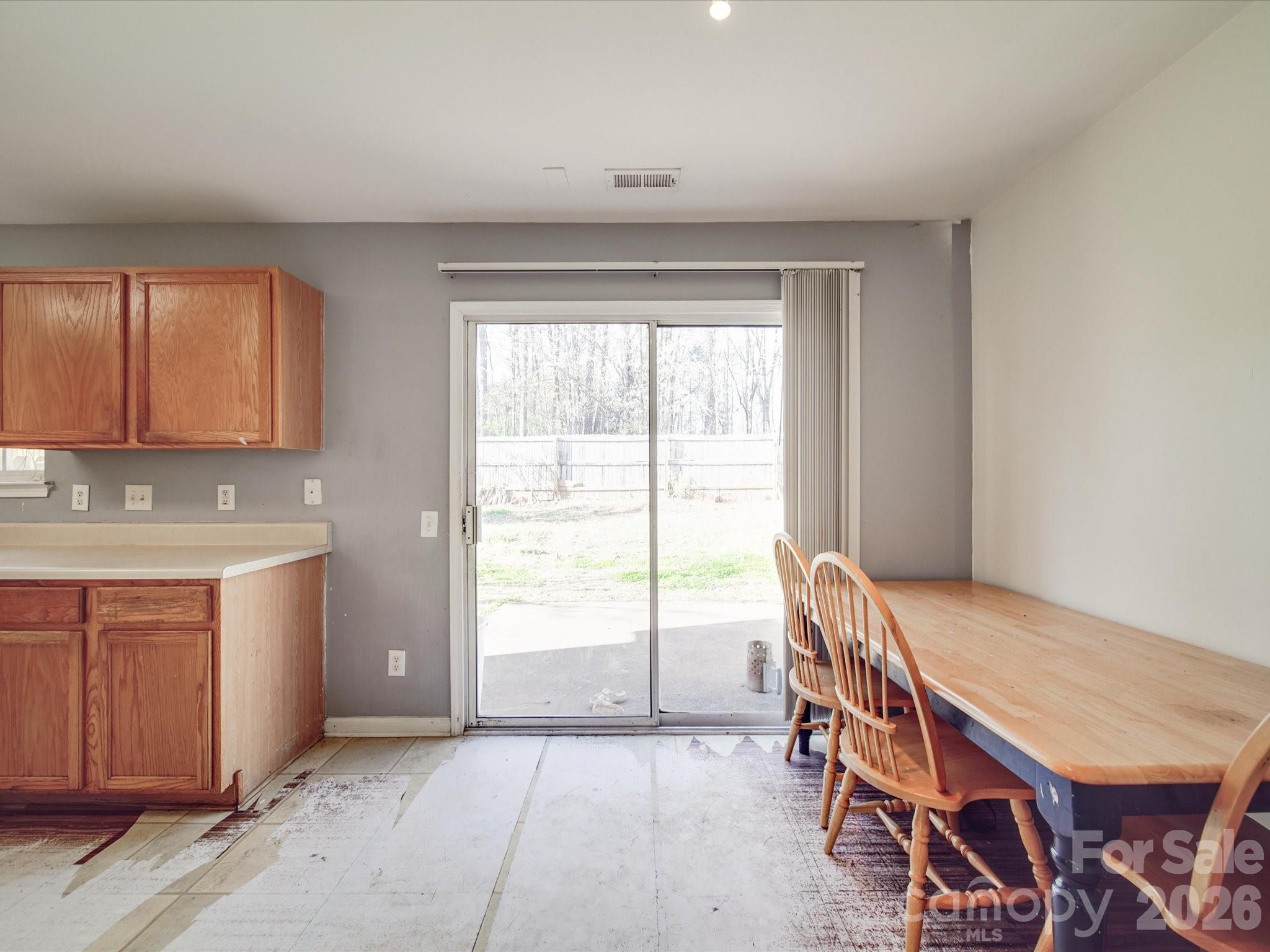 5414 Peachwood Drive Property Photo 13