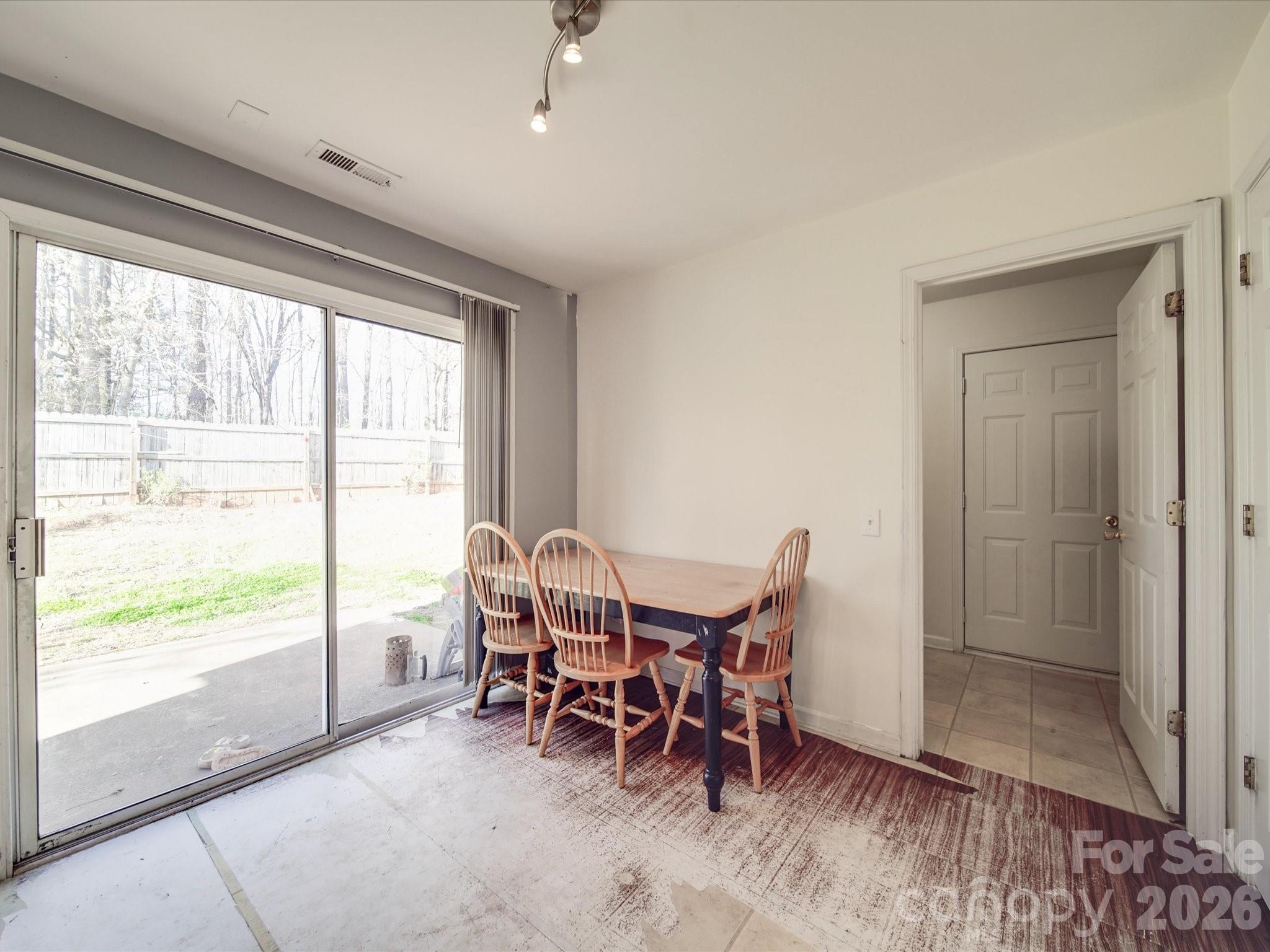5414 Peachwood Drive Property Photo 14