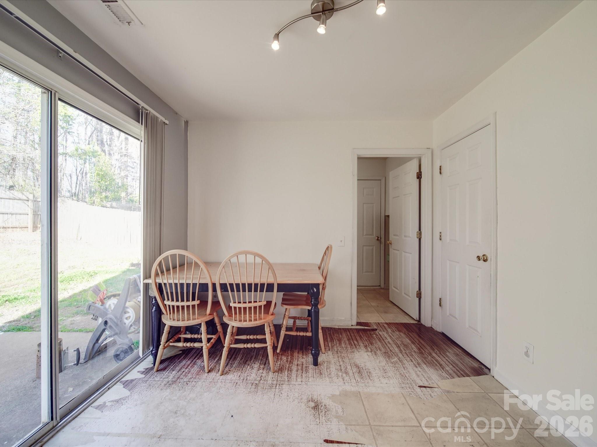 5414 Peachwood Drive Property Photo 15