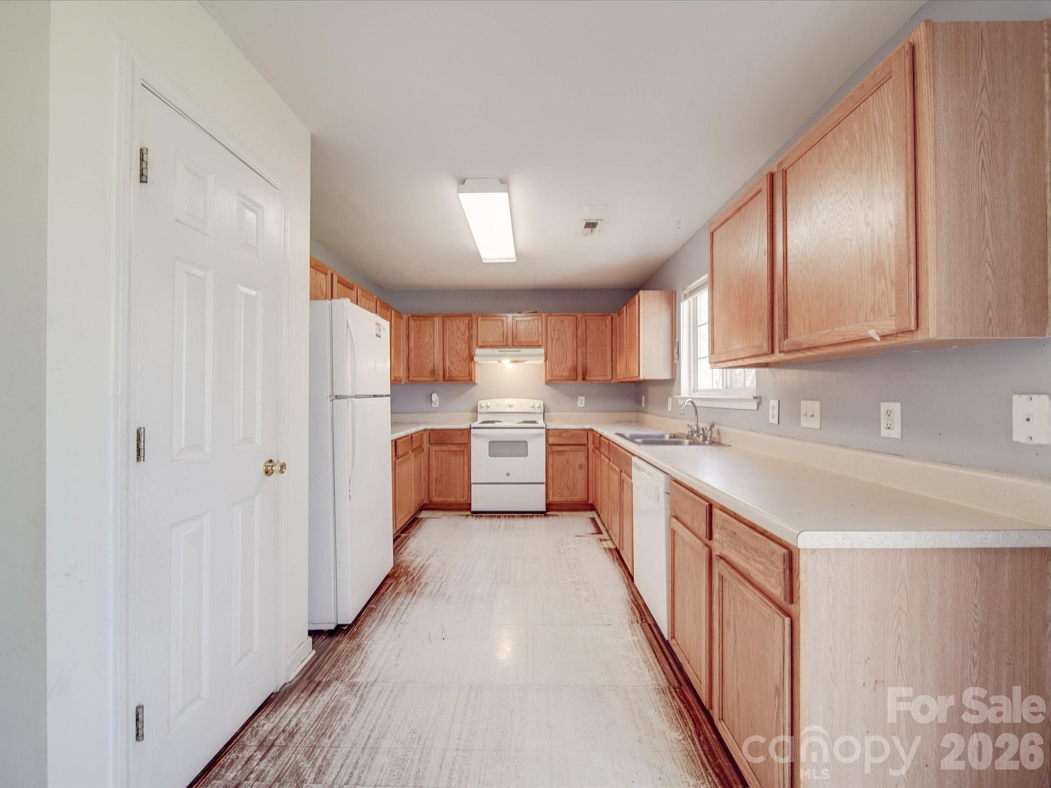 5414 Peachwood Drive Property Photo 17