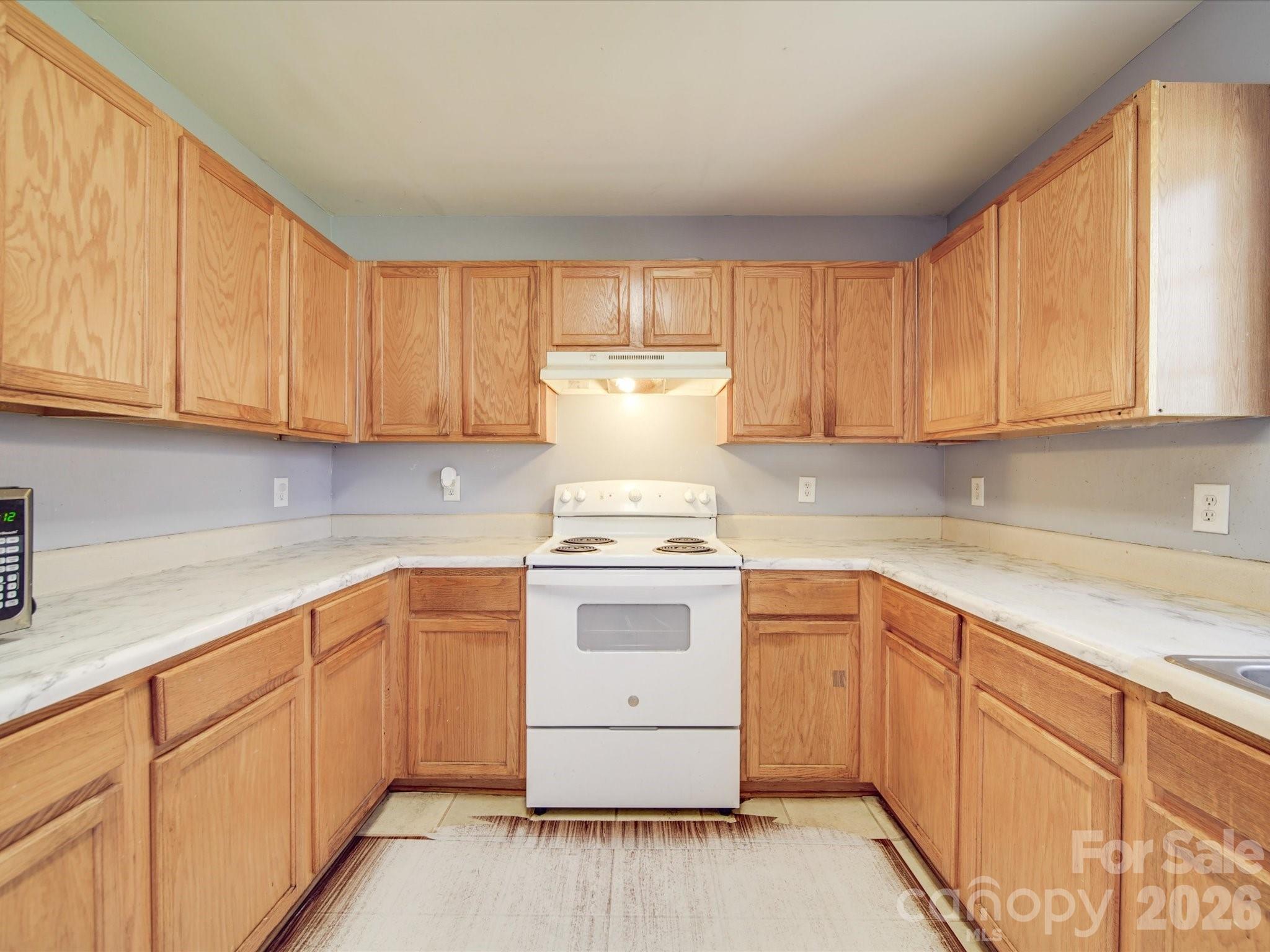 5414 Peachwood Drive Property Photo 19