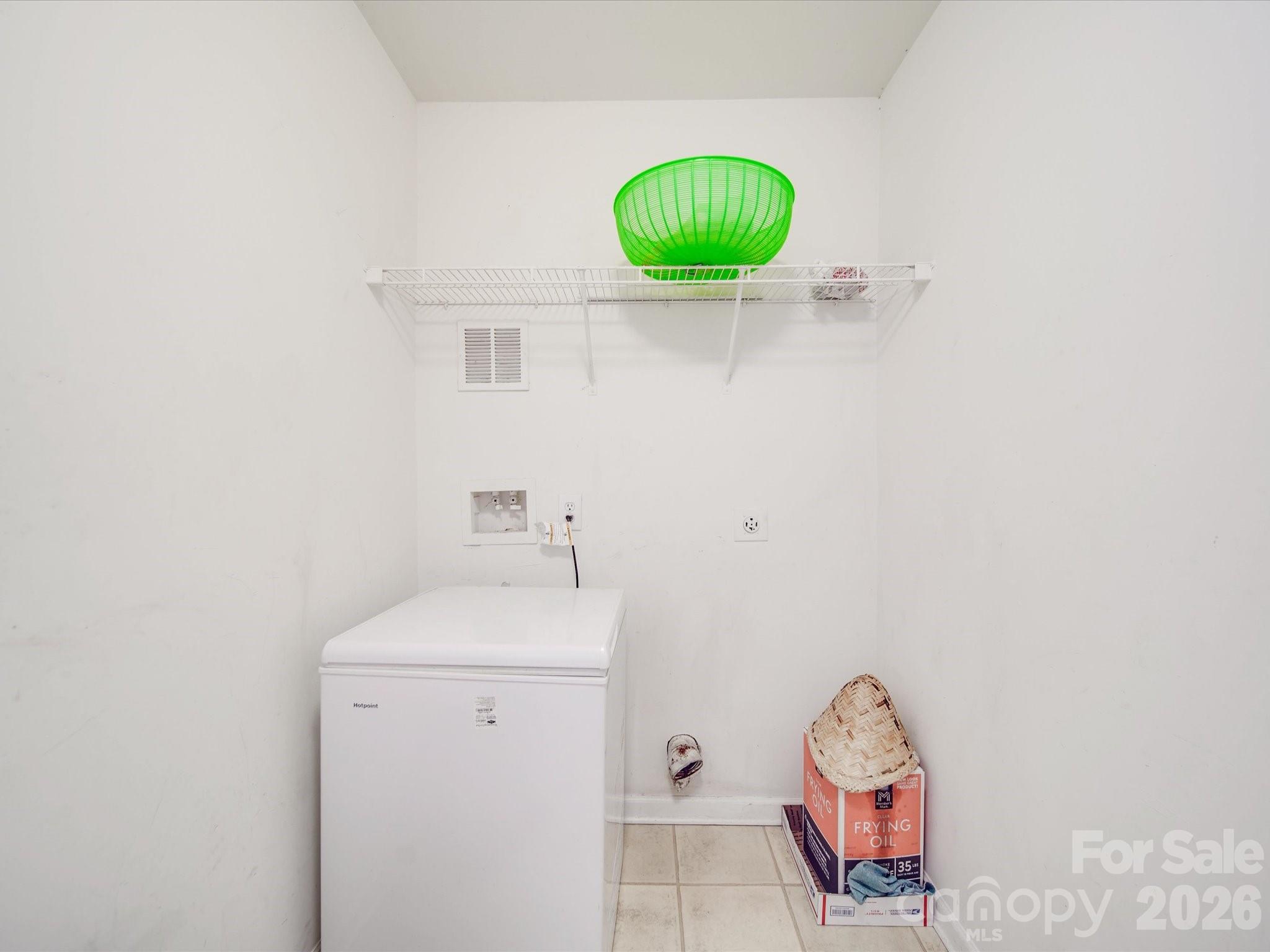 5414 Peachwood Drive Property Photo 23