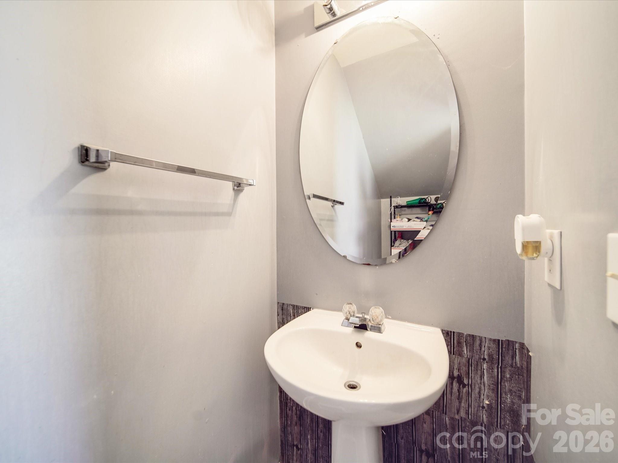 5414 Peachwood Drive Property Photo 25