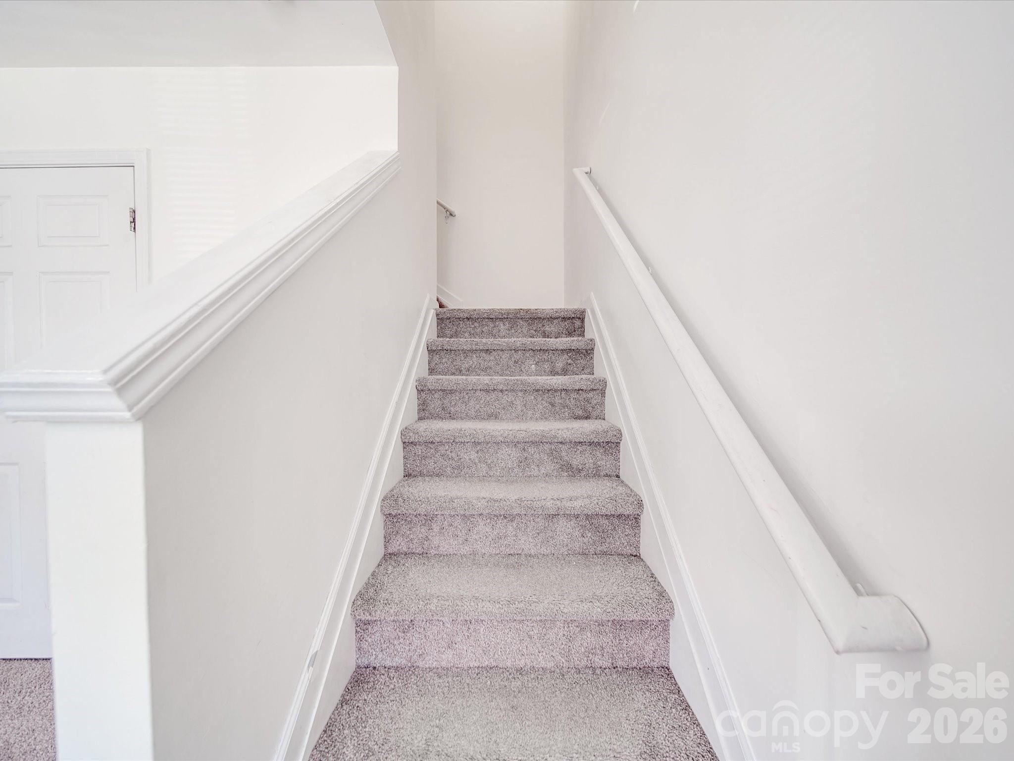 5414 Peachwood Drive Property Photo 26
