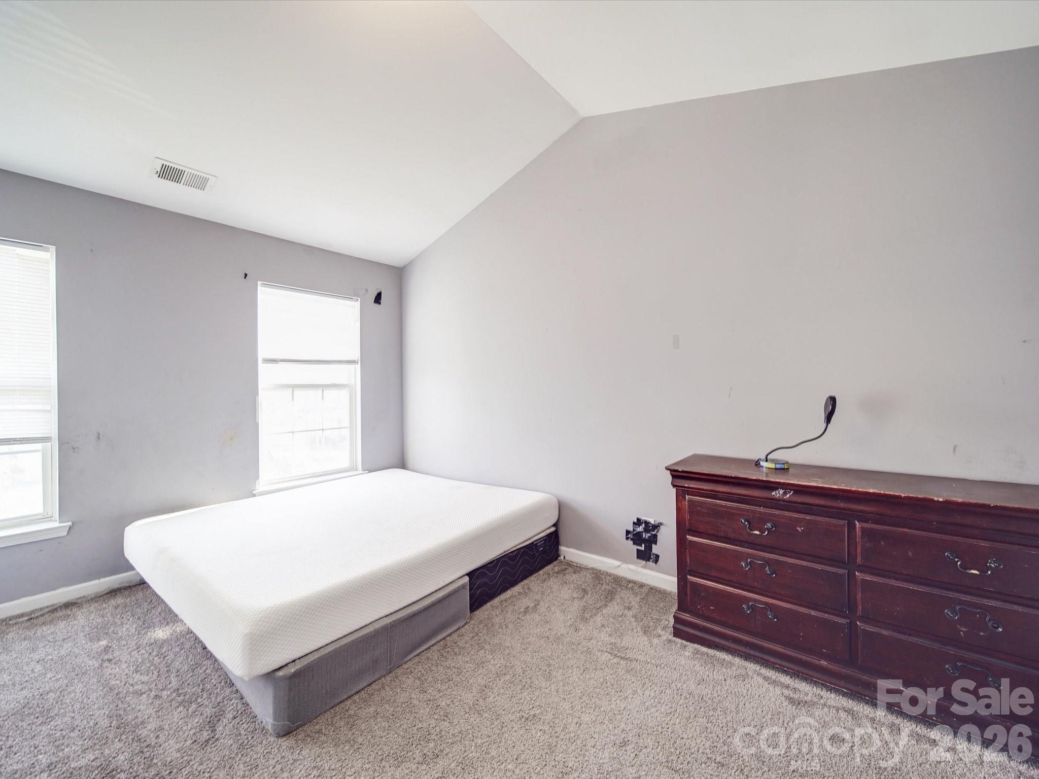 5414 Peachwood Drive Property Photo 27