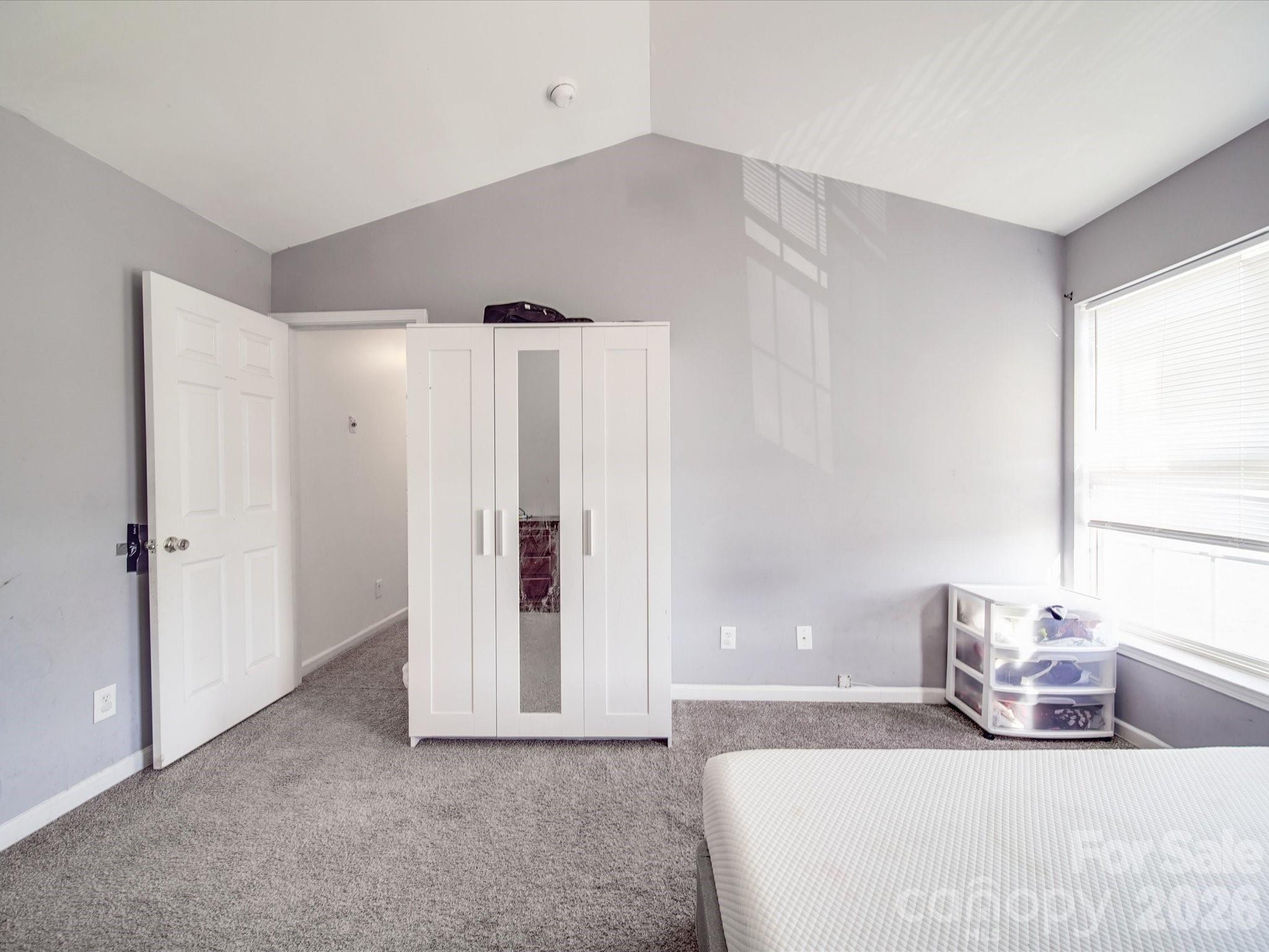 5414 Peachwood Drive Property Photo 29