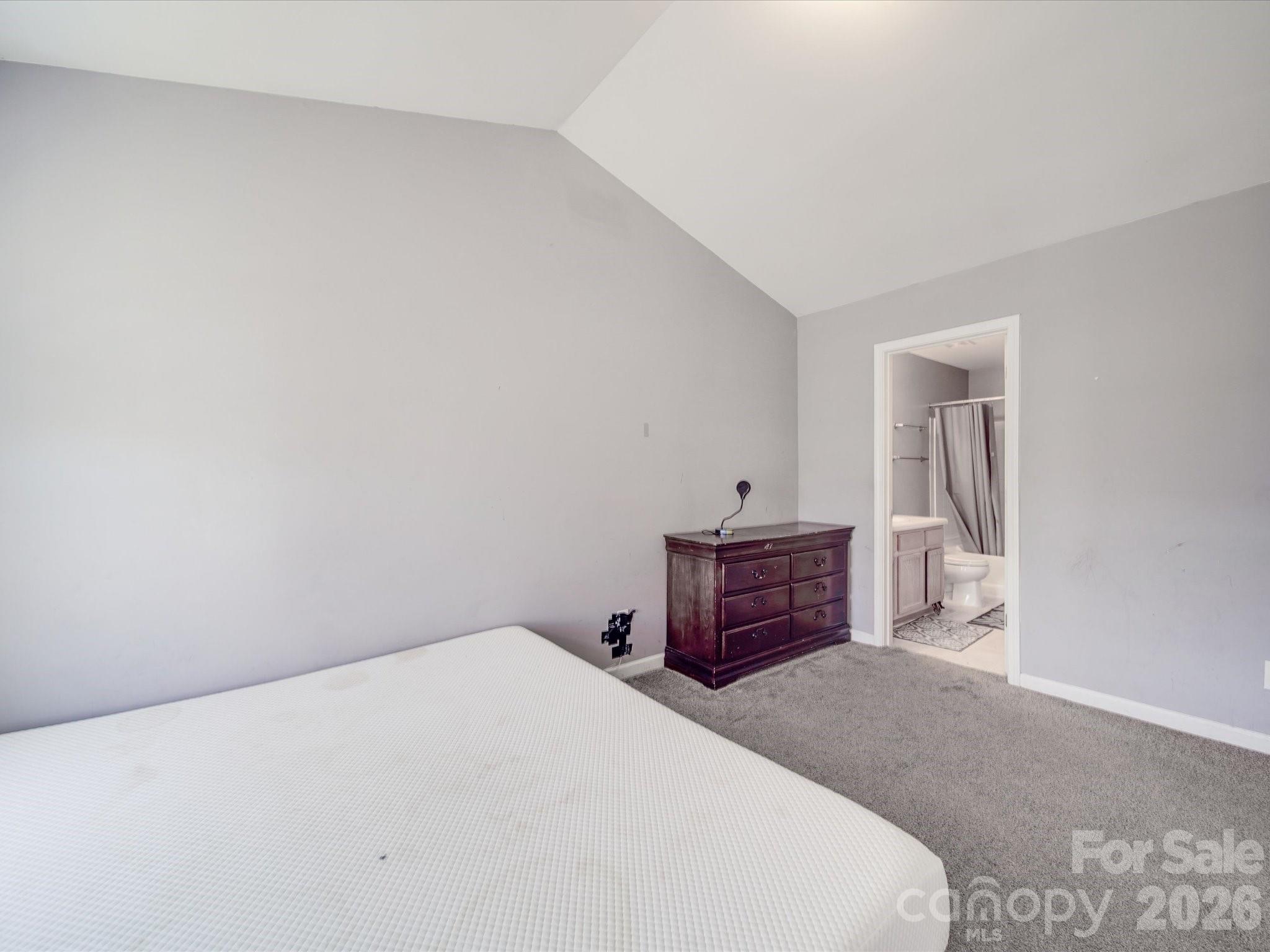 5414 Peachwood Drive Property Photo 30