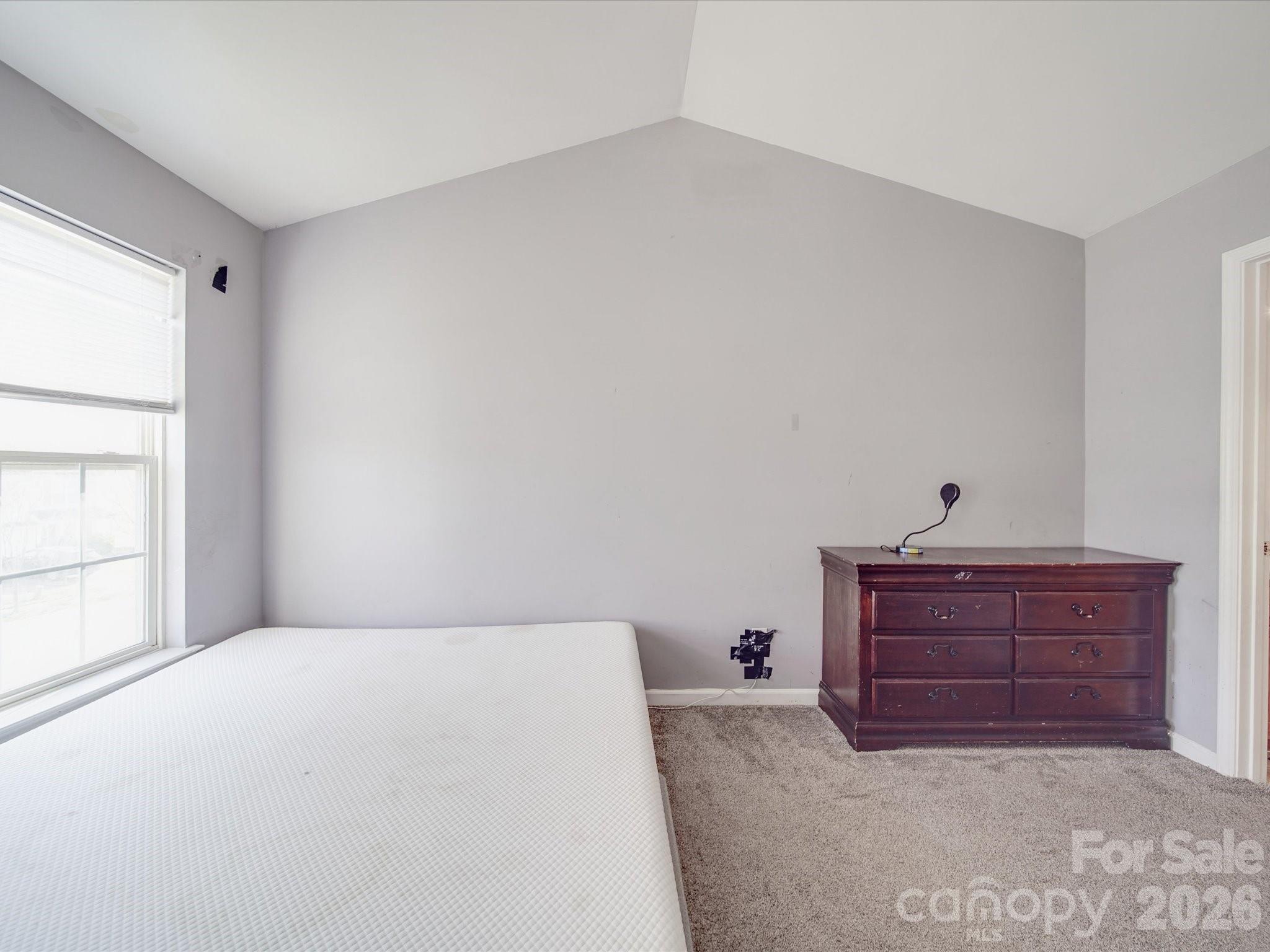 5414 Peachwood Drive Property Photo 31