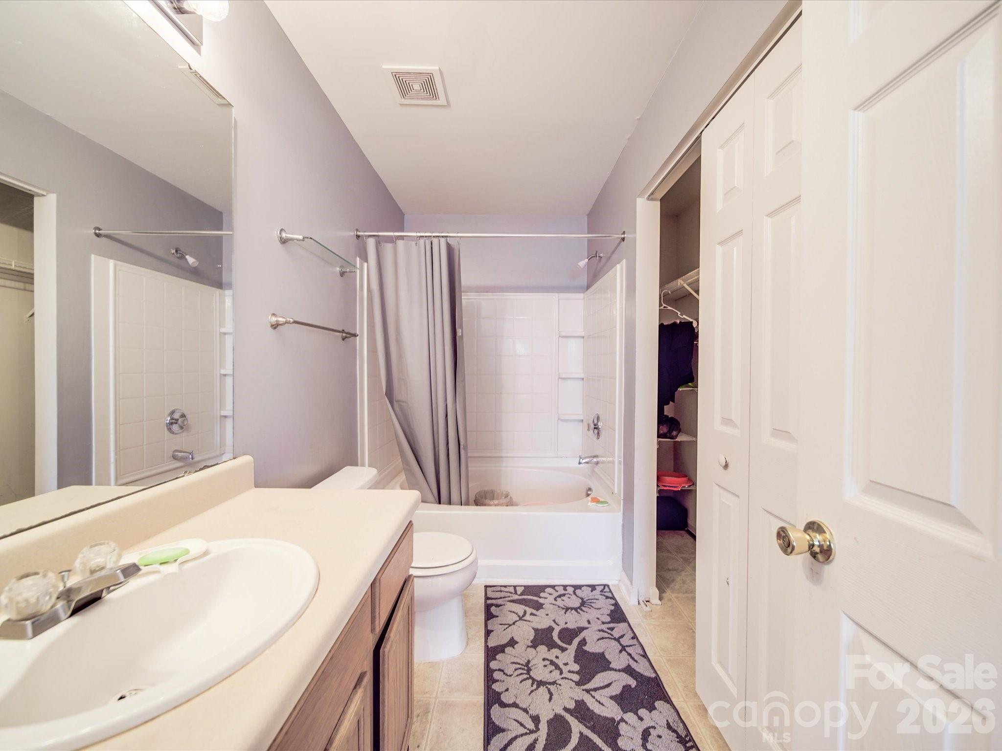 5414 Peachwood Drive Property Photo 32