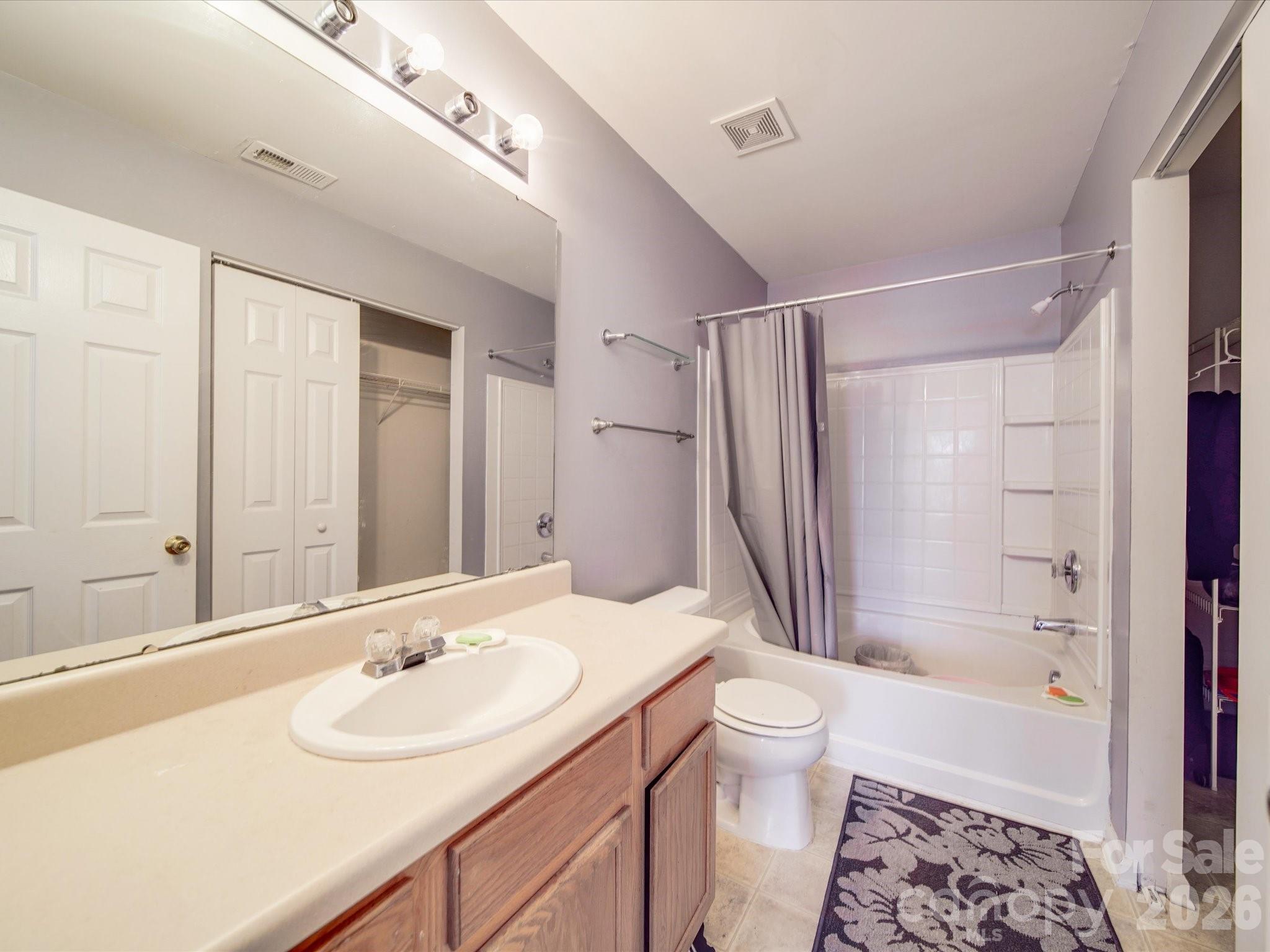 5414 Peachwood Drive Property Photo 33