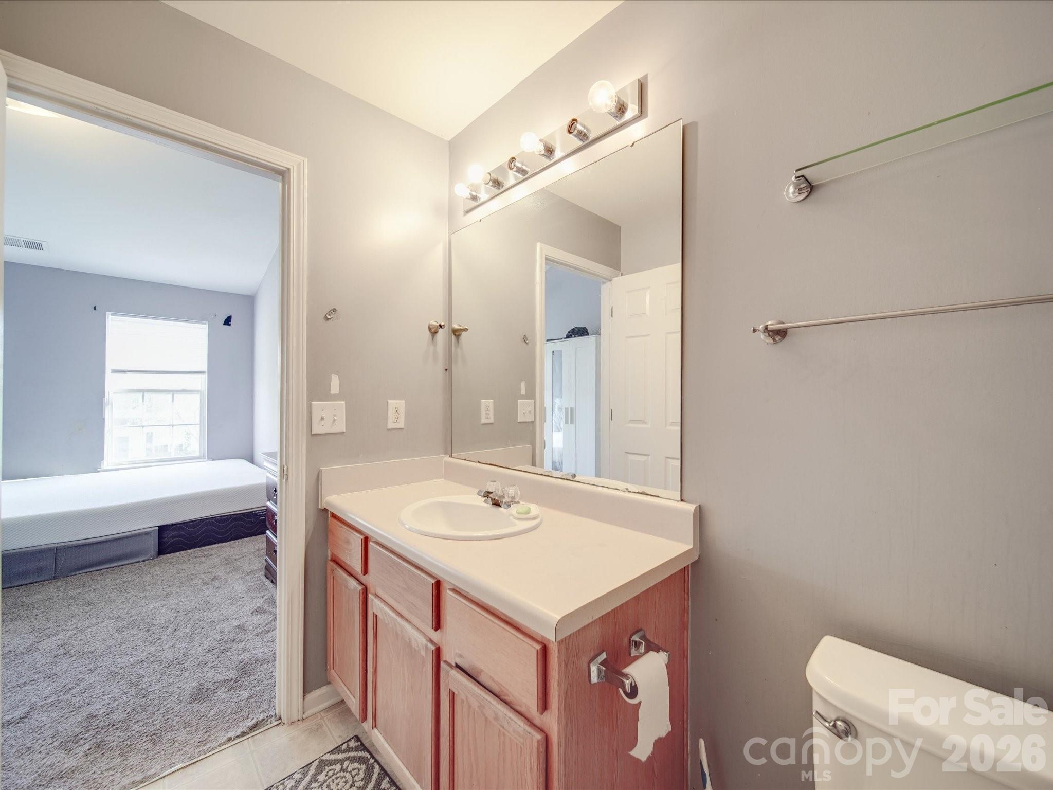 5414 Peachwood Drive Property Photo 34