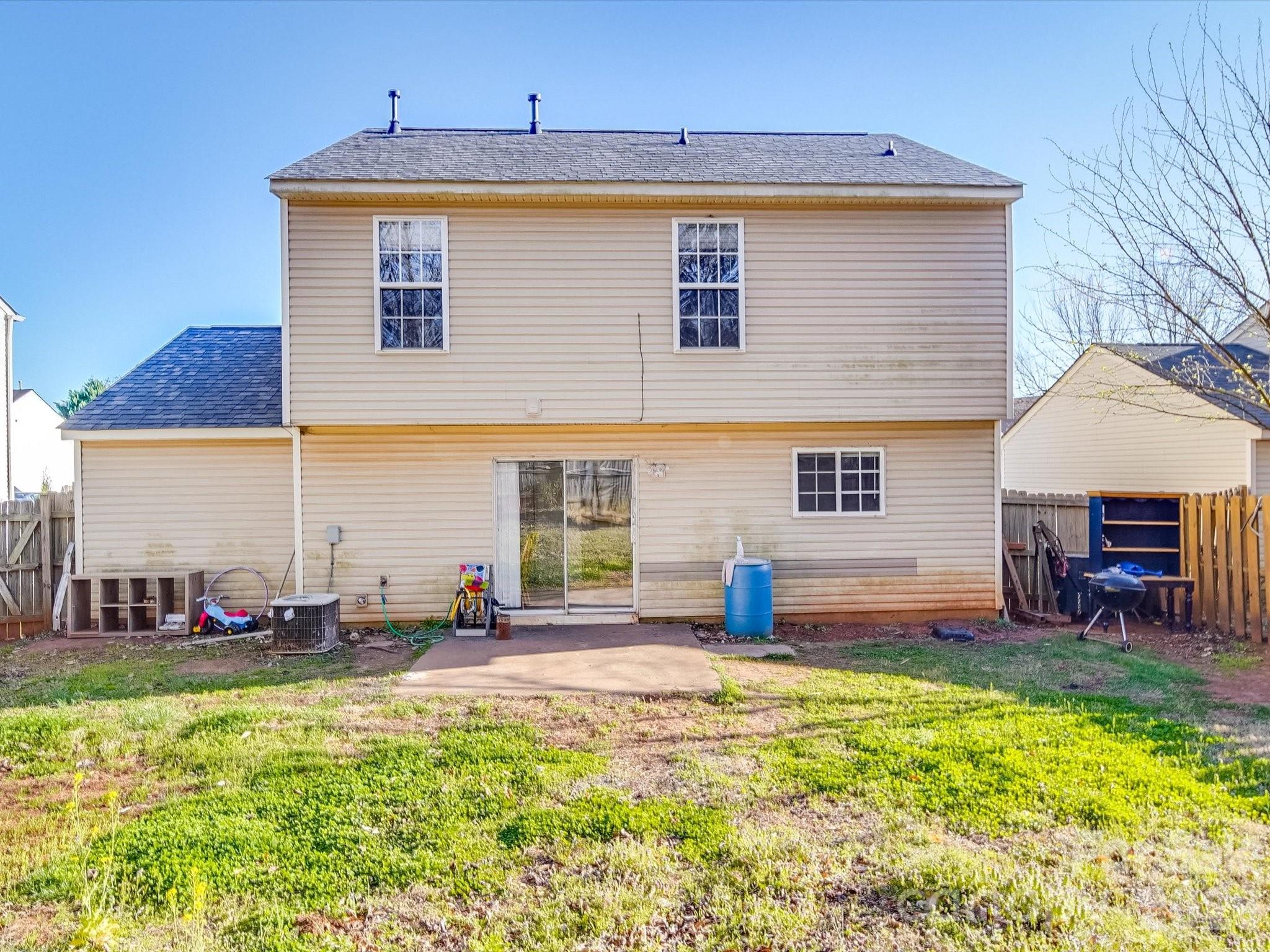 5414 Peachwood Drive Property Photo 36