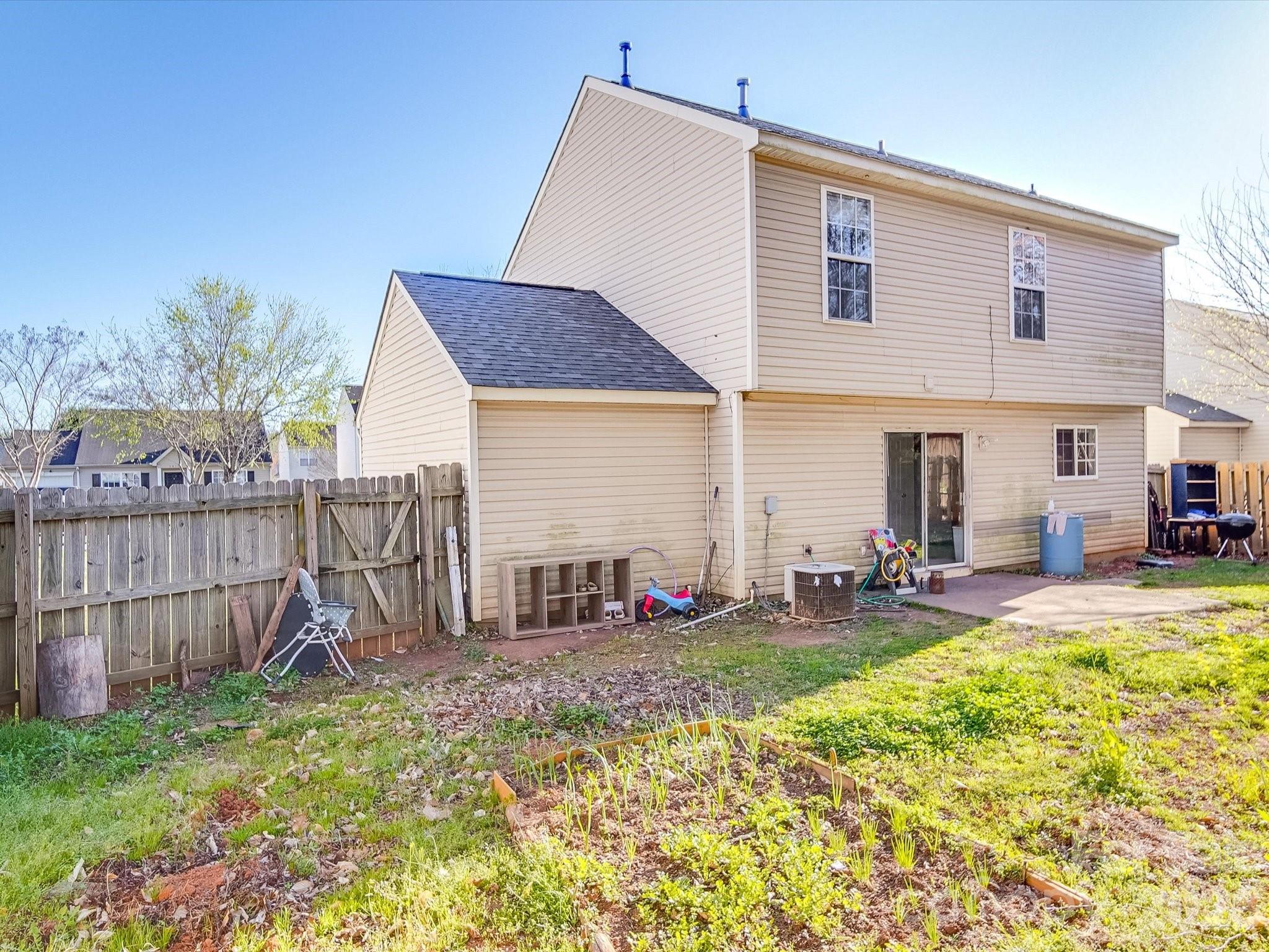 5414 Peachwood Drive Property Photo 37