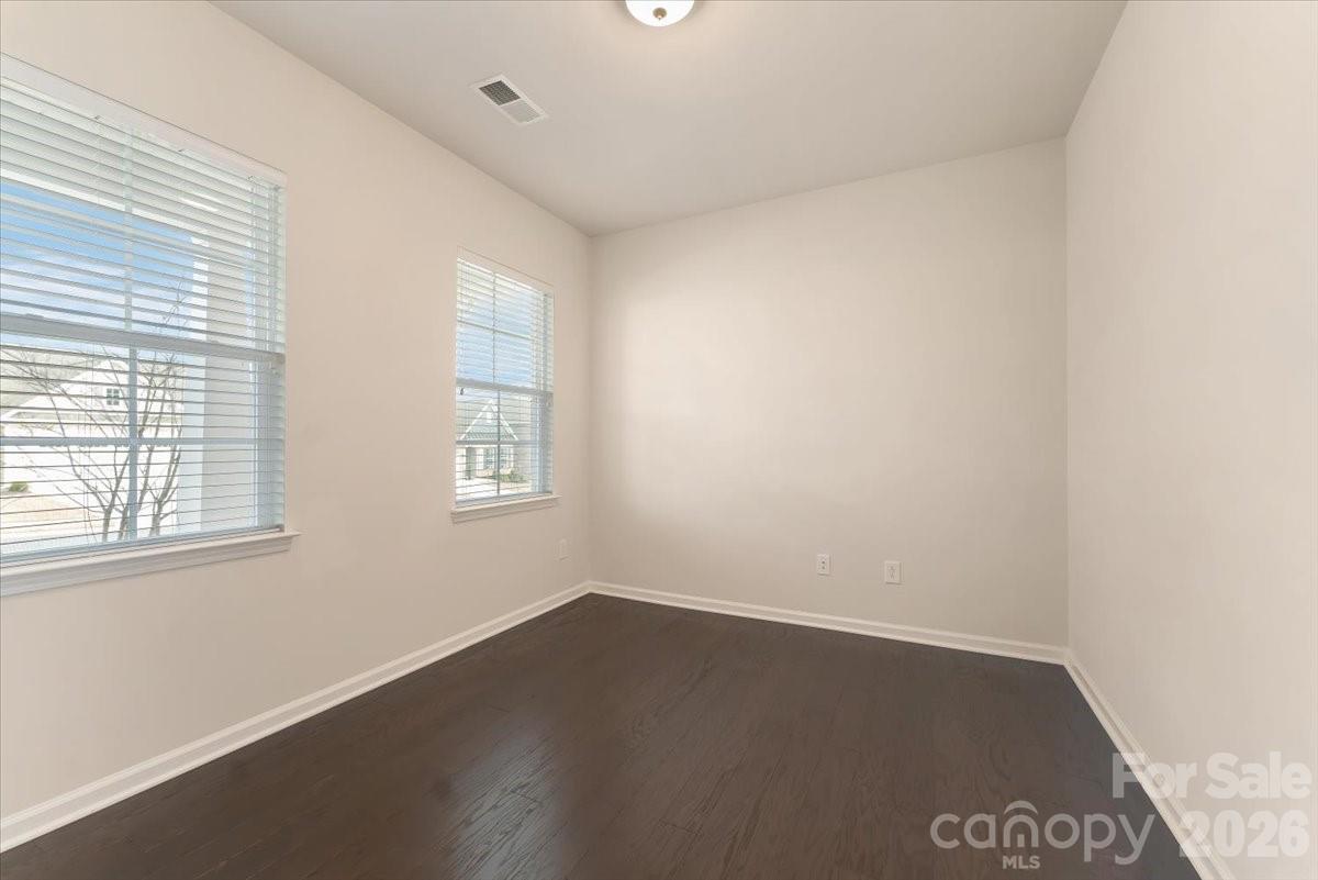 2311 Abundance Lane Property Photo 6
