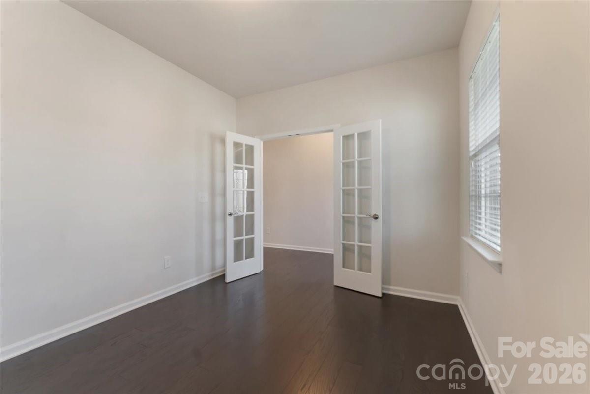 2311 Abundance Lane Property Photo 7