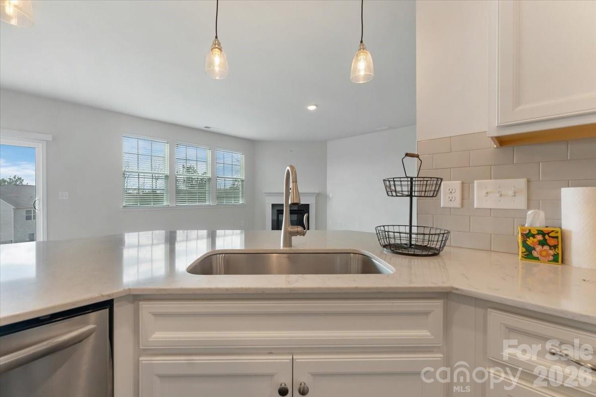 2311 Abundance Lane Property Photo 14