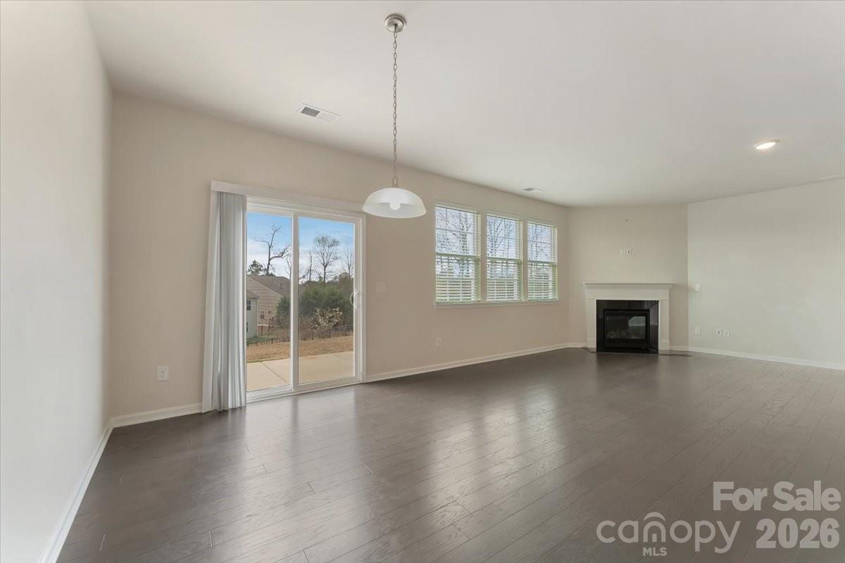2311 Abundance Lane Property Photo 15