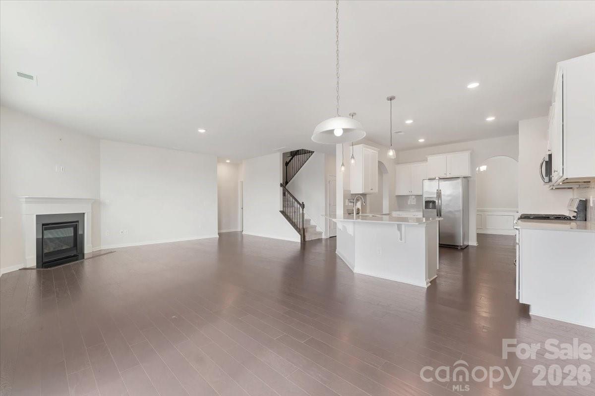 2311 Abundance Lane Property Photo 16