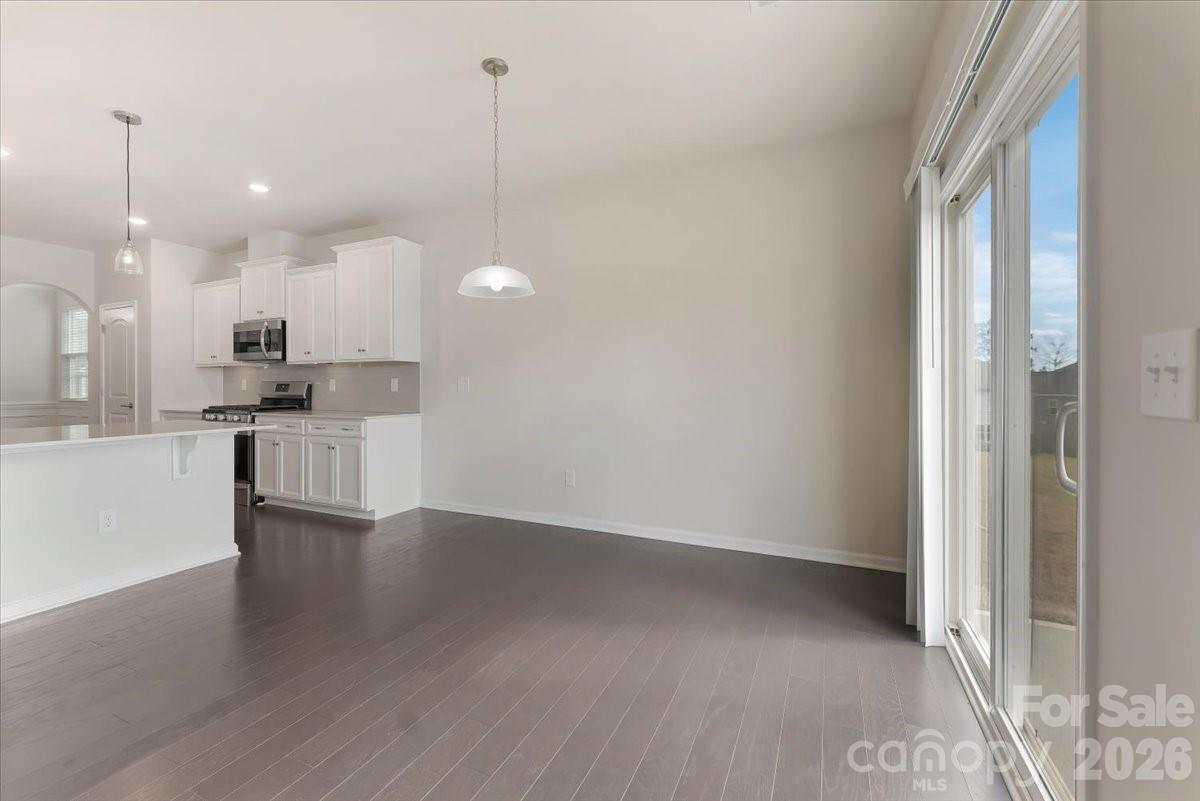 2311 Abundance Lane Property Photo 17