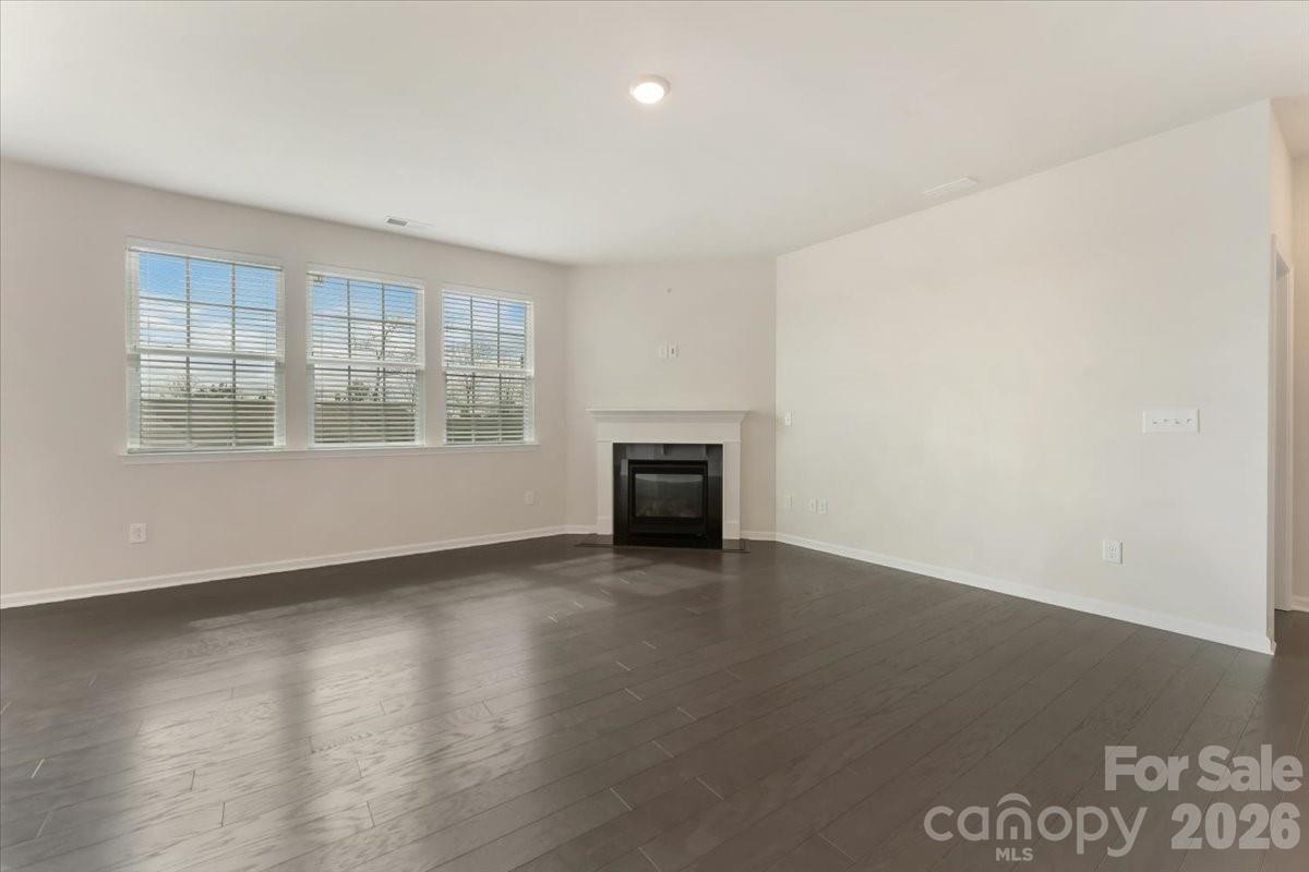 2311 Abundance Lane Property Photo 18