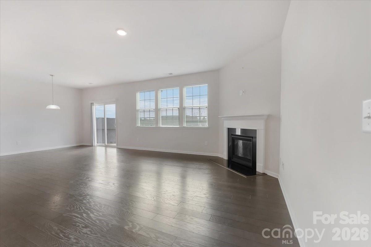 2311 Abundance Lane Property Photo 19