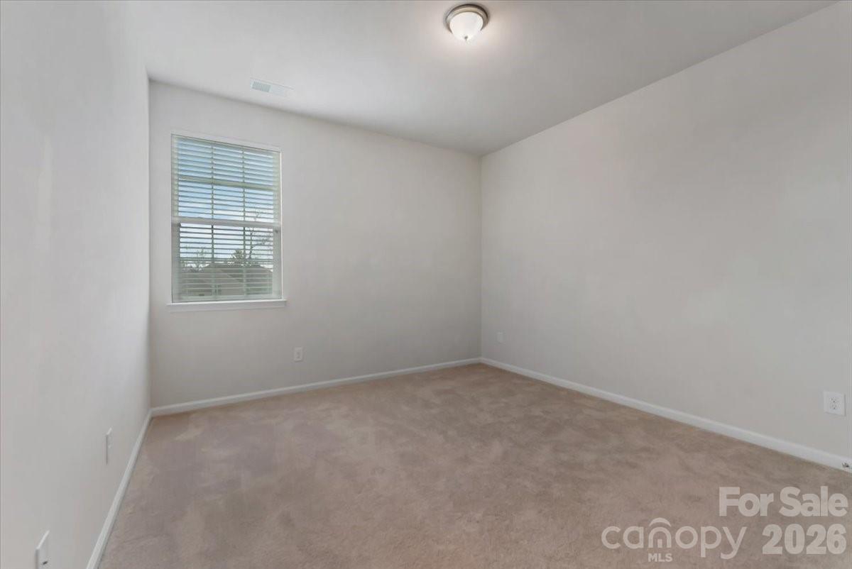 2311 Abundance Lane Property Photo 20
