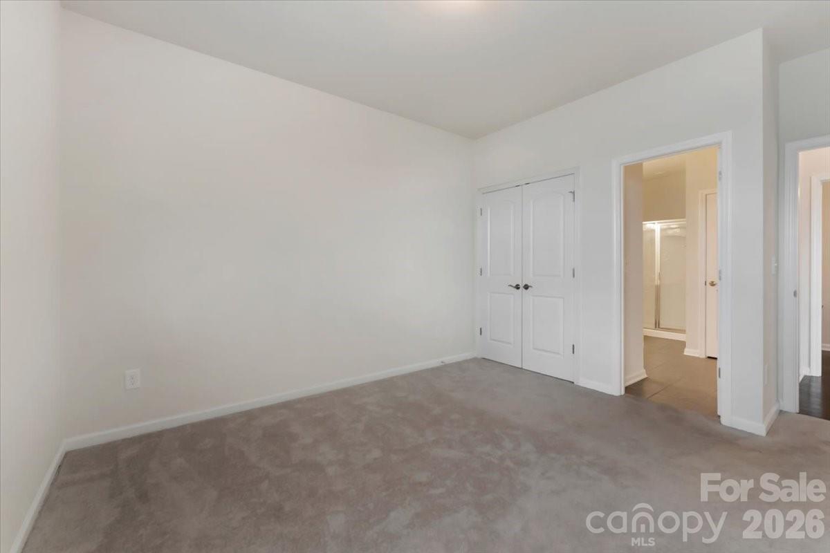 2311 Abundance Lane Property Photo 21