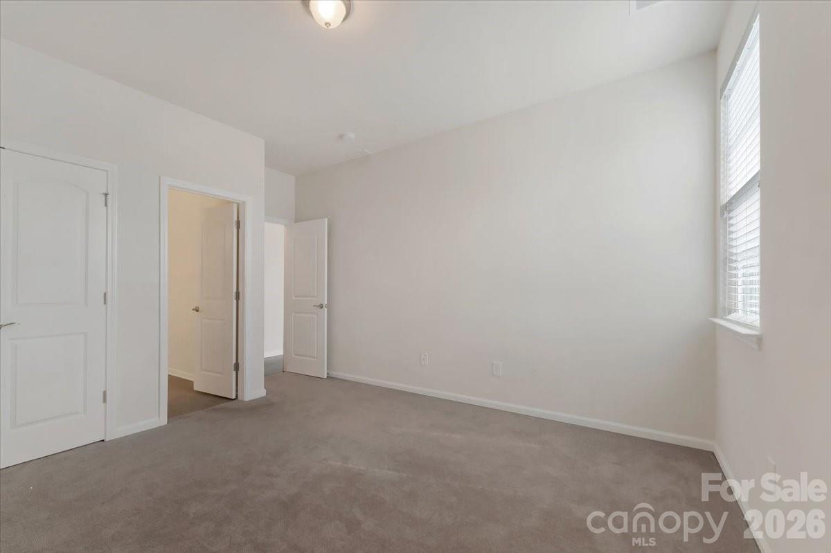 2311 Abundance Lane Property Photo 22