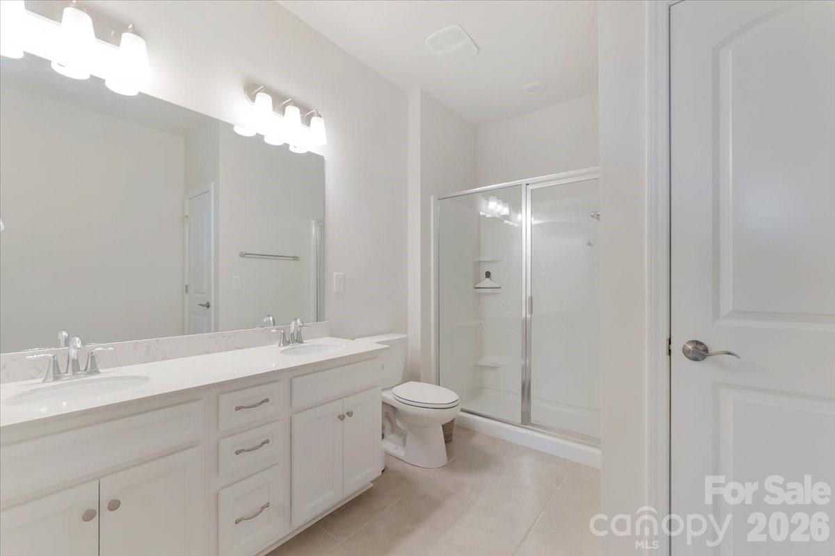 2311 Abundance Lane Property Photo 23
