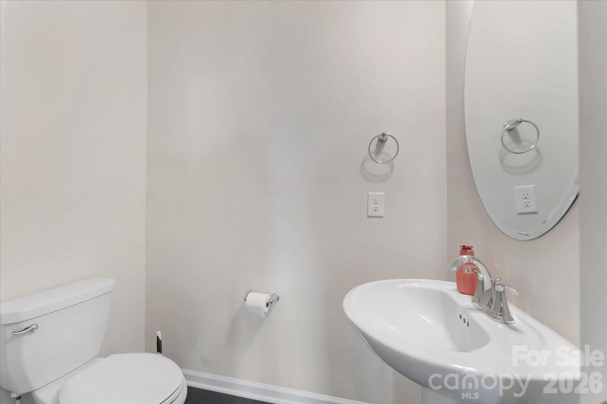 2311 Abundance Lane Property Photo 25