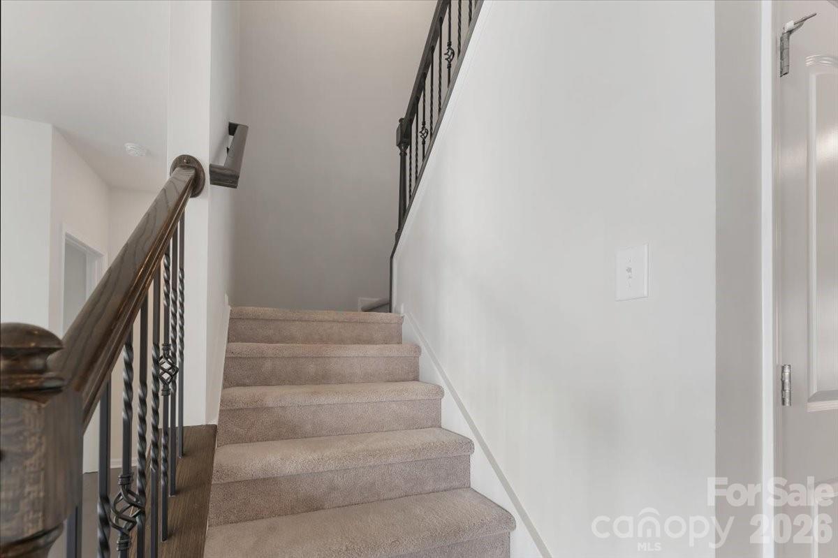 2311 Abundance Lane Property Photo 26