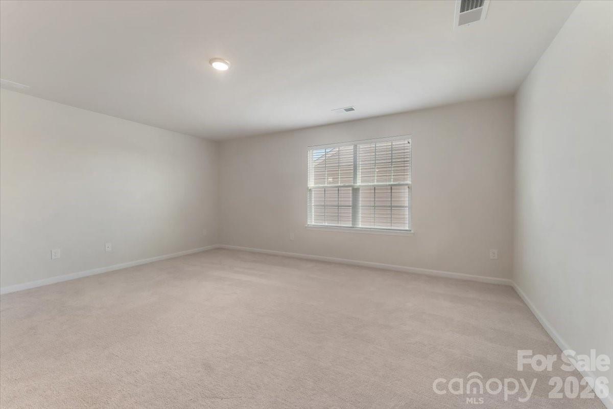 2311 Abundance Lane Property Photo 27
