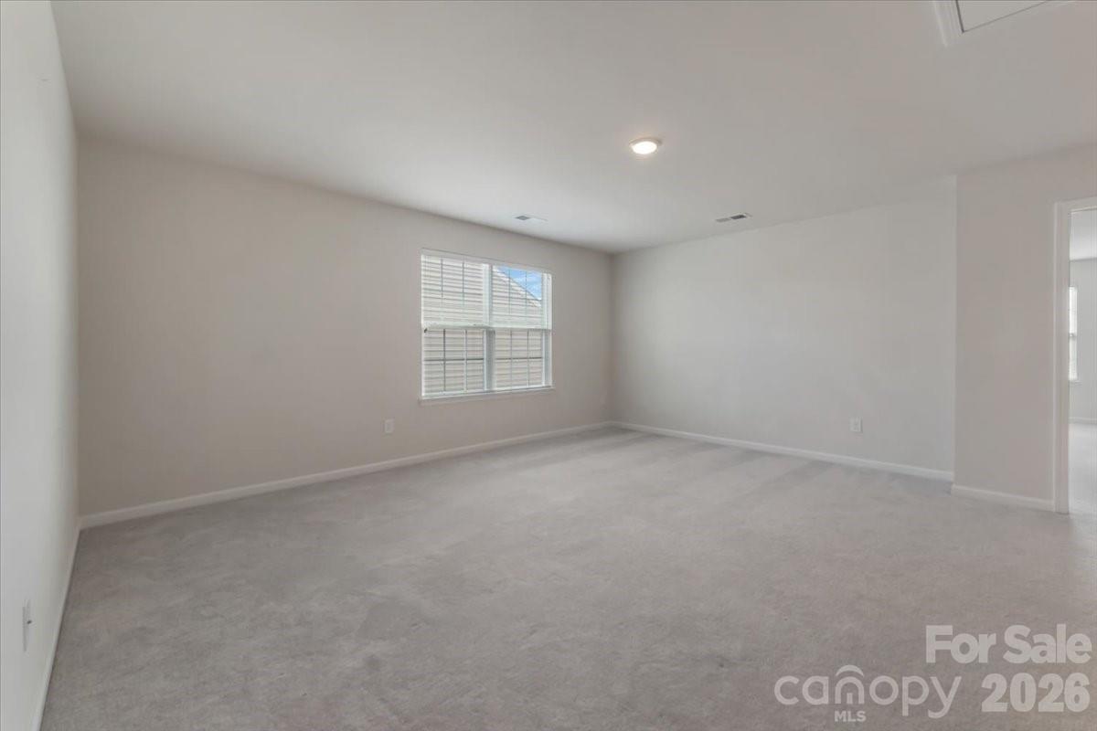 2311 Abundance Lane Property Photo 28