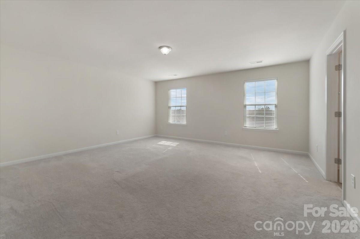 2311 Abundance Lane Property Photo 29