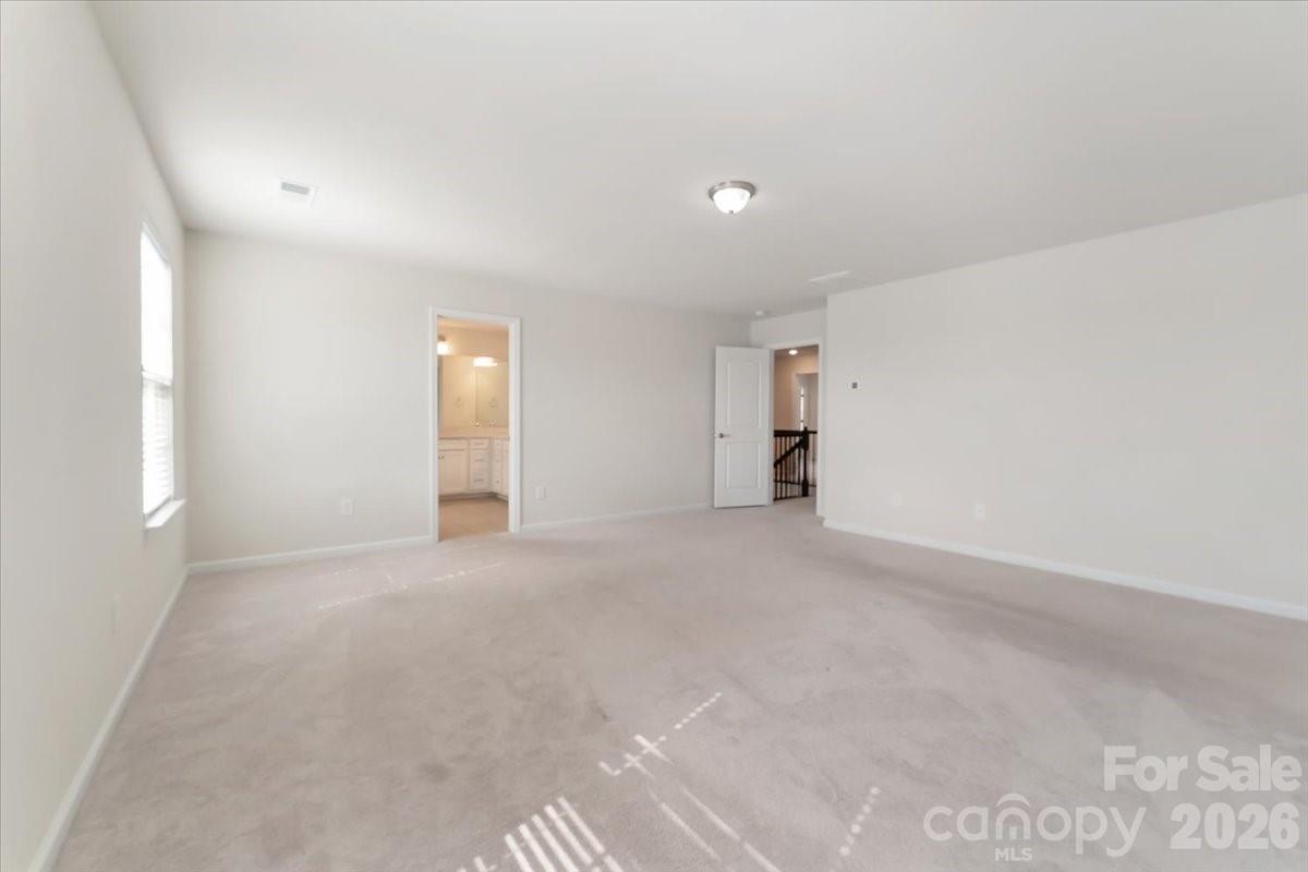 2311 Abundance Lane Property Photo 31