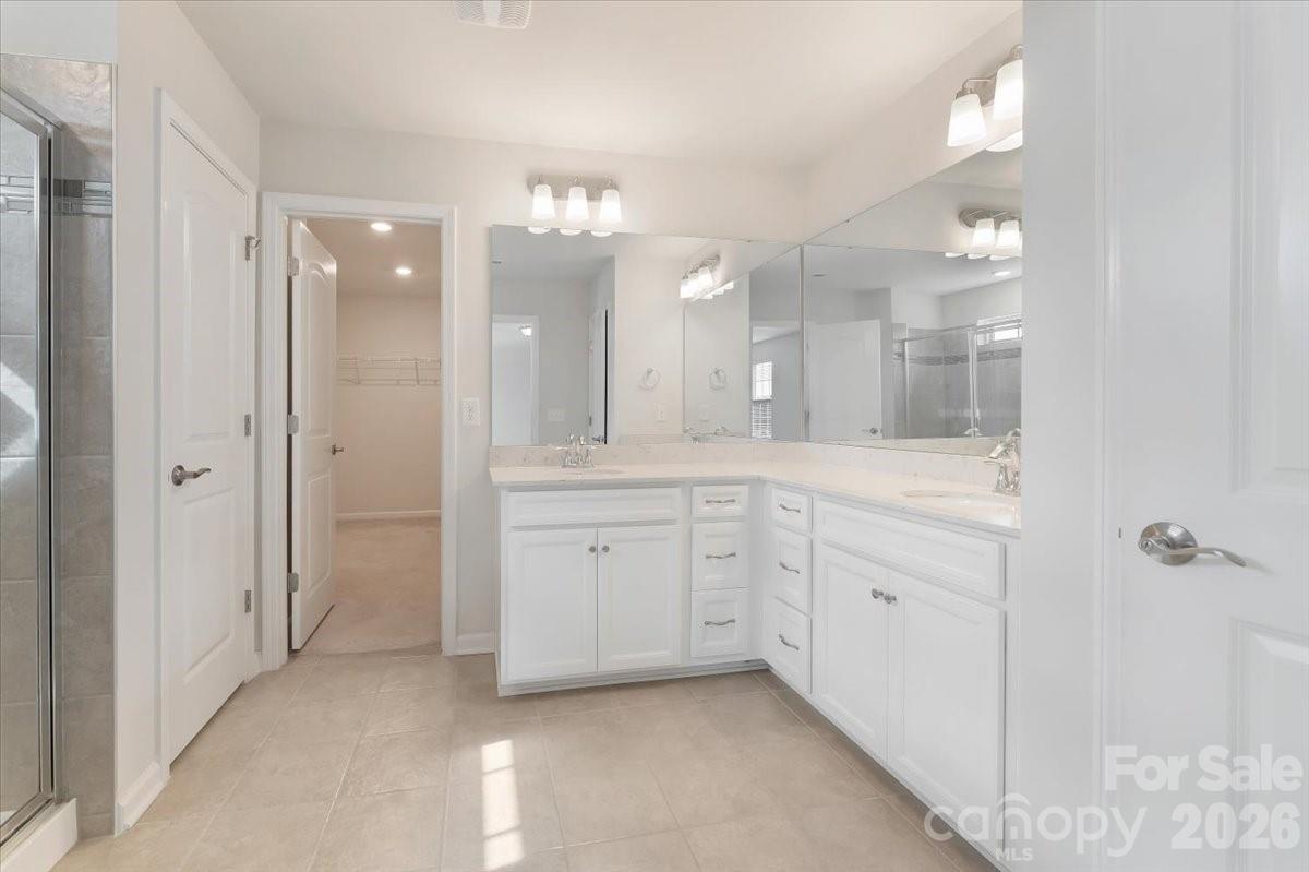 2311 Abundance Lane Property Photo 32