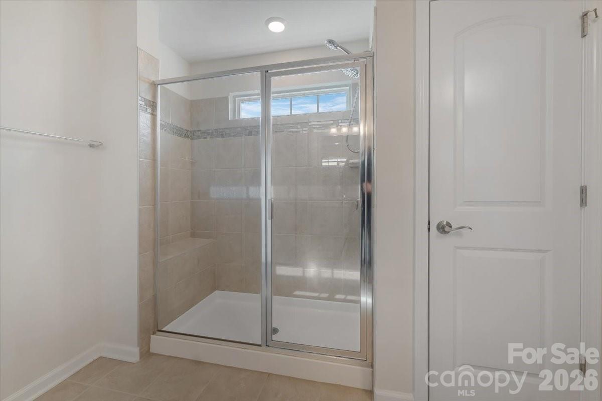 2311 Abundance Lane Property Photo 33