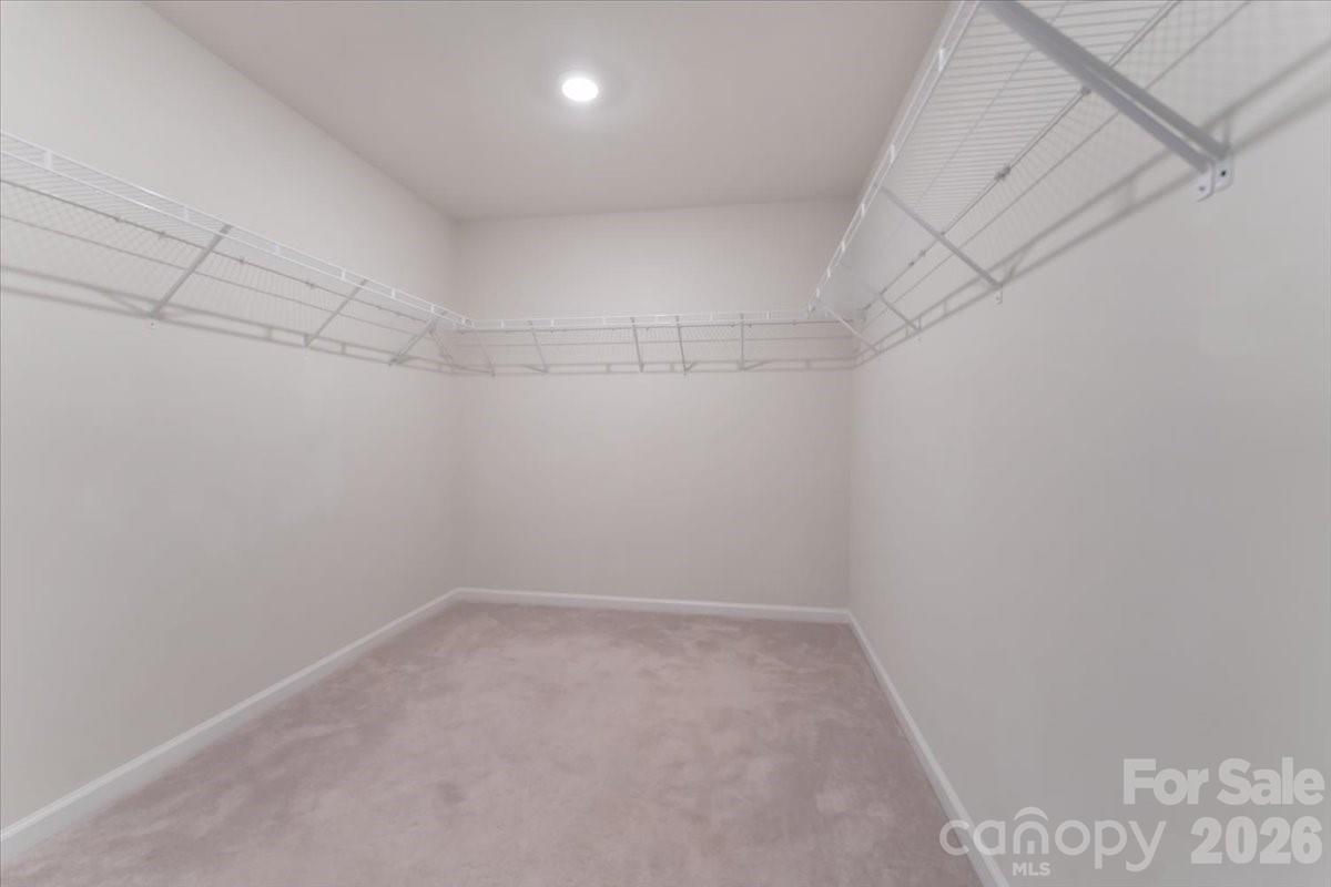 2311 Abundance Lane Property Photo 34