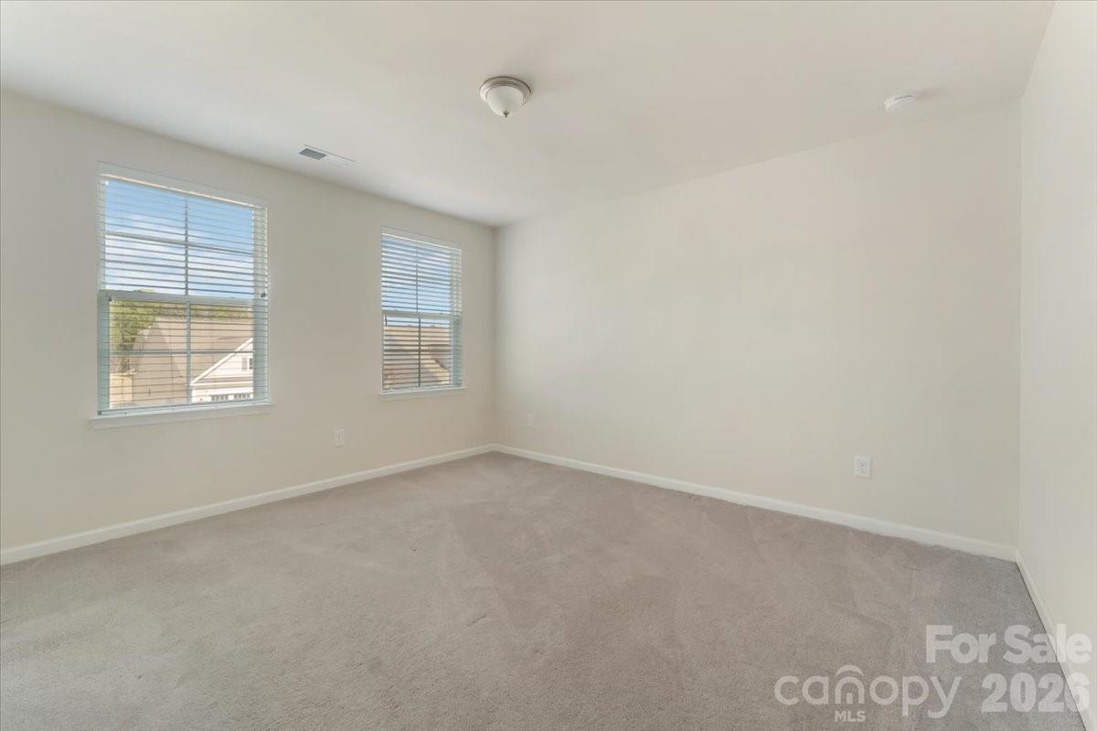 2311 Abundance Lane Property Photo 35