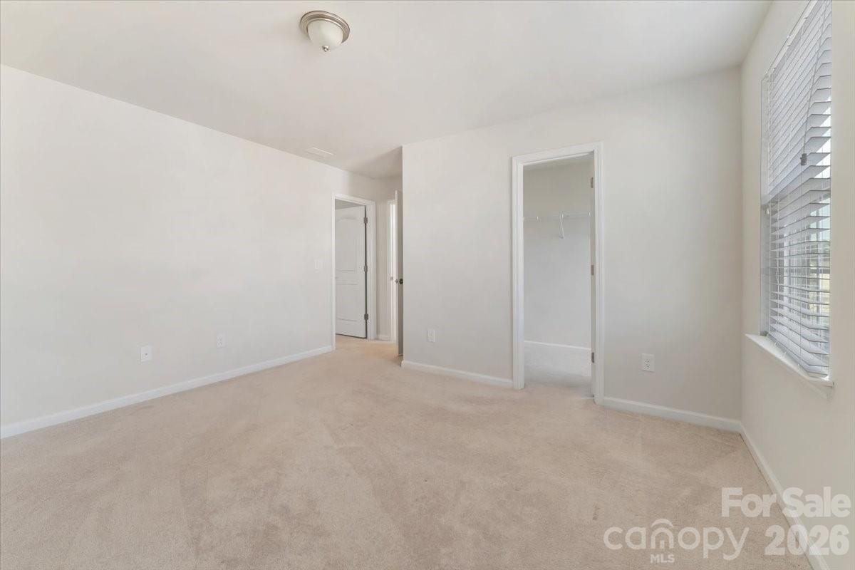 2311 Abundance Lane Property Photo 37