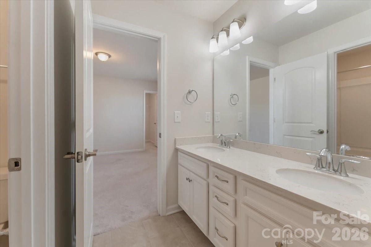 2311 Abundance Lane Property Photo 39