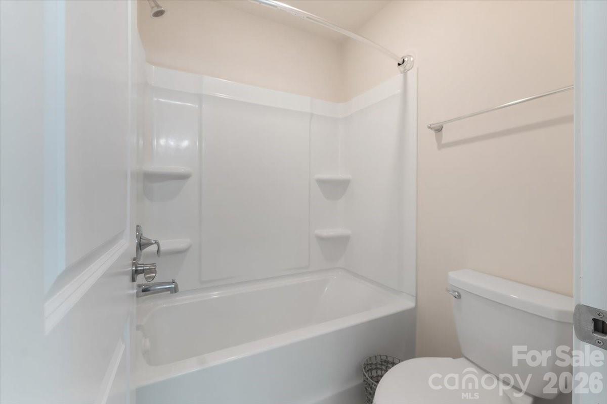 2311 Abundance Lane Property Photo 40